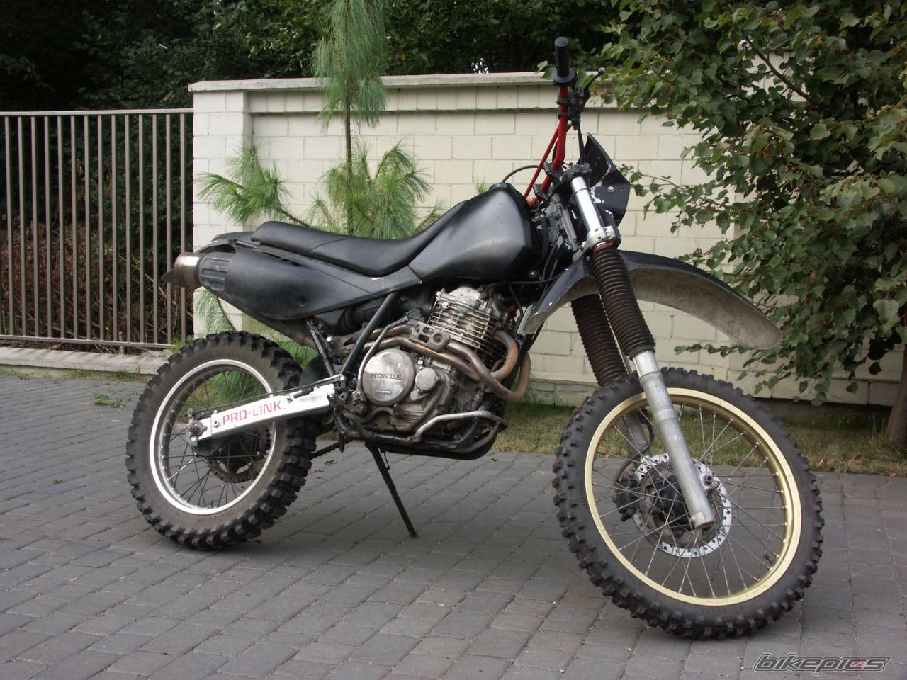 Bike Photo 247151