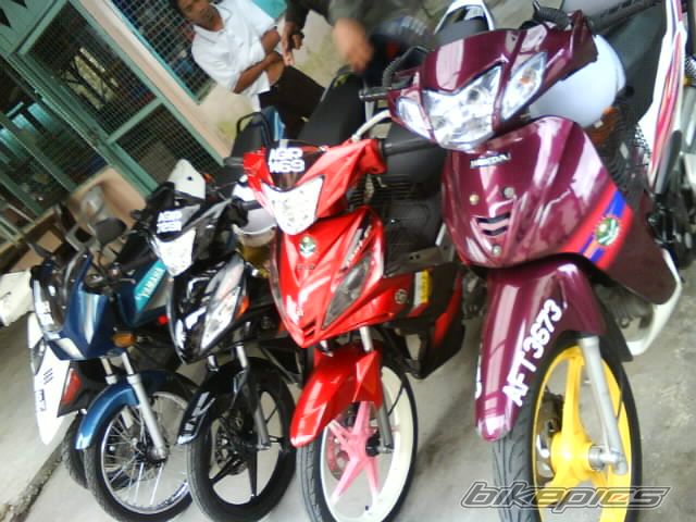 Photo 2471510