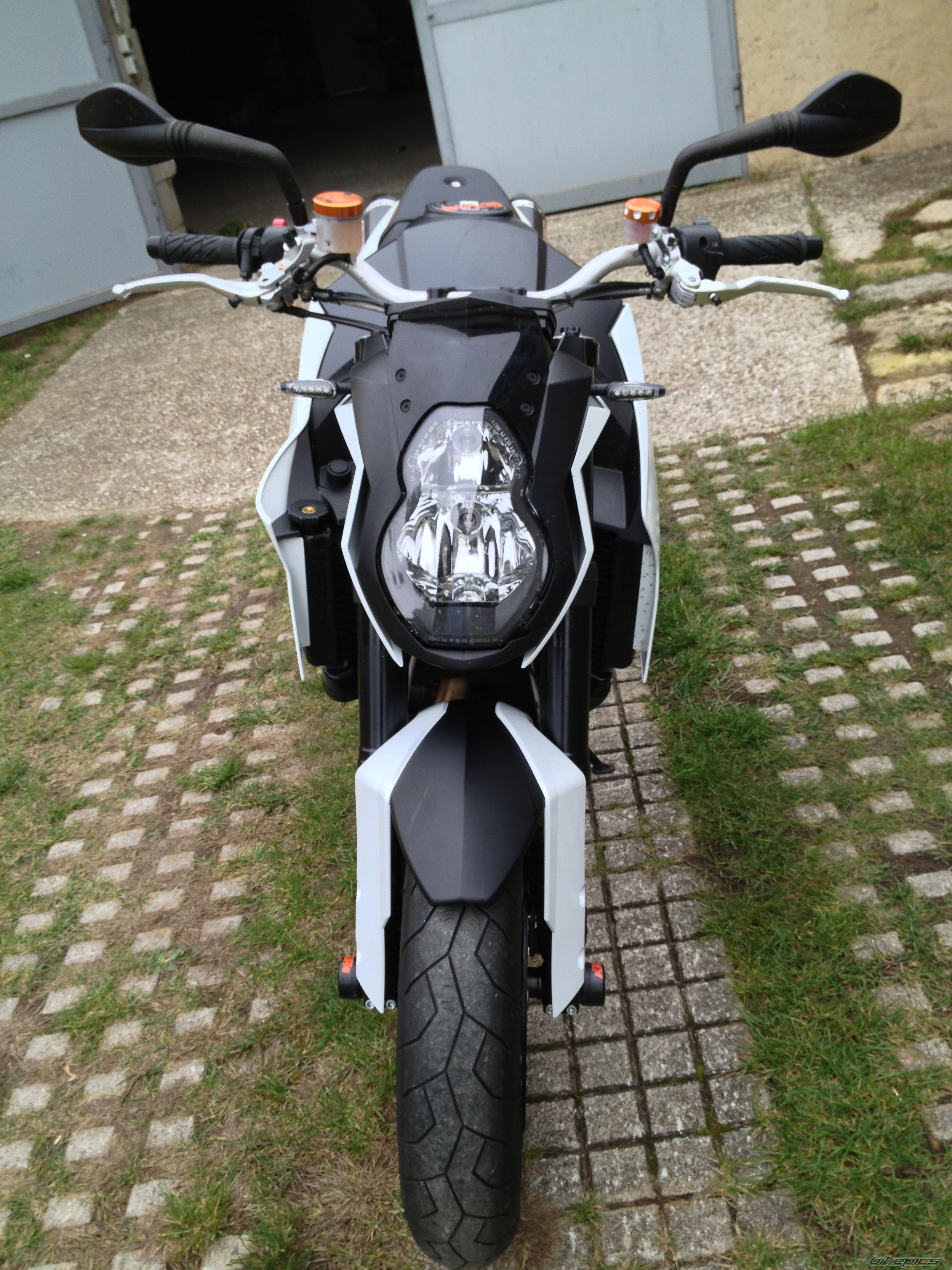 Photo 2471512