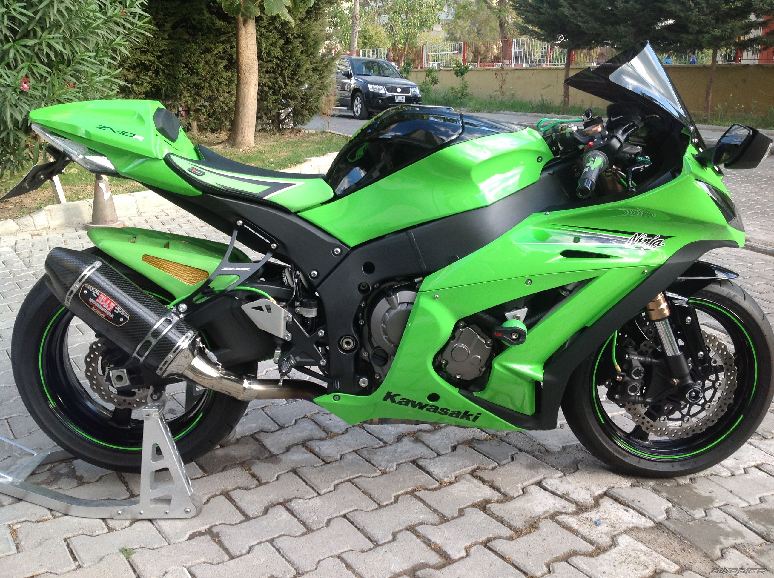 Bike Photo 2471519