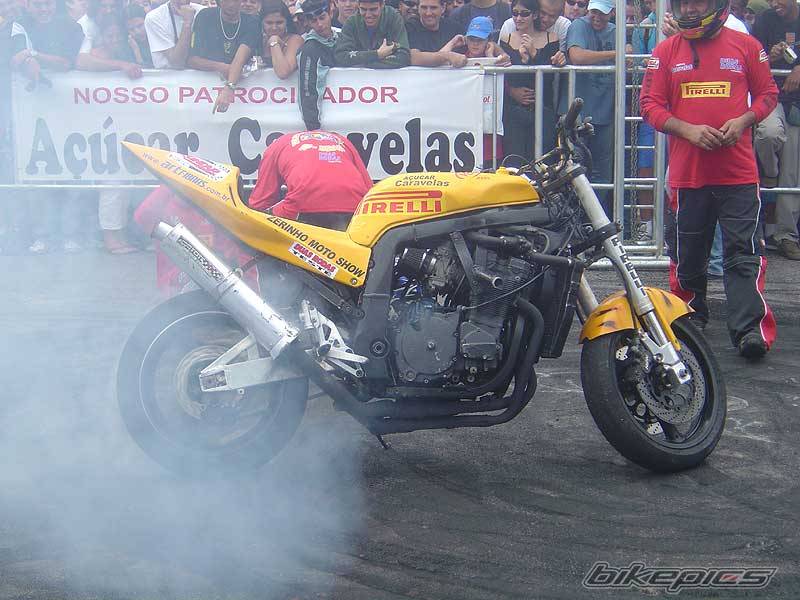 Bike Photo 247152