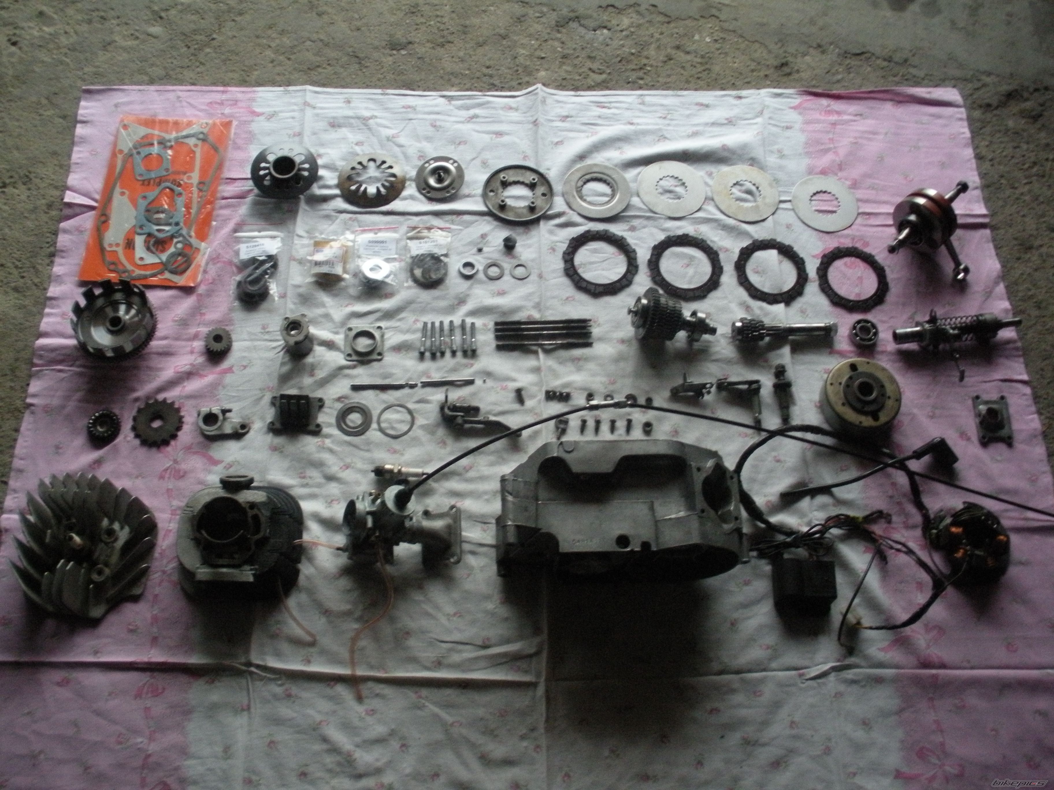 Photo 2471523