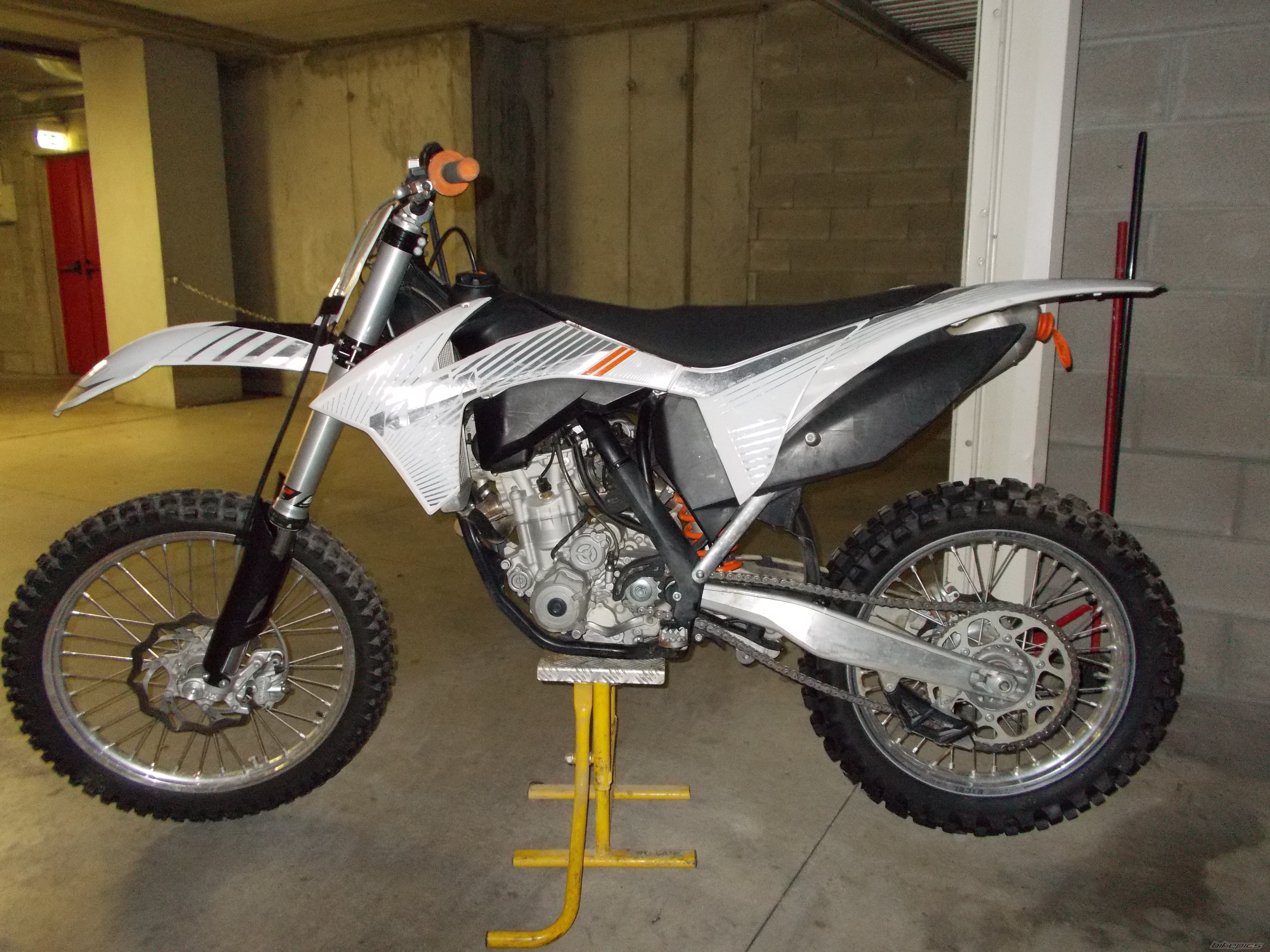 Photo 2471524