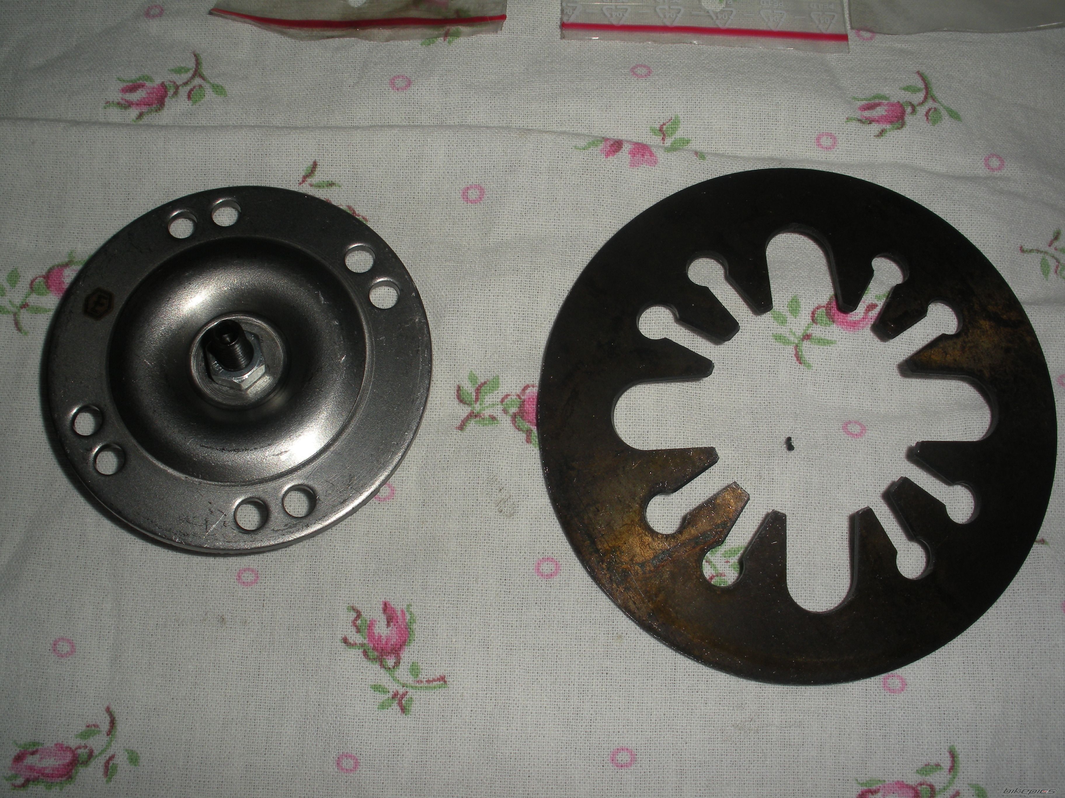 Photo 2471525