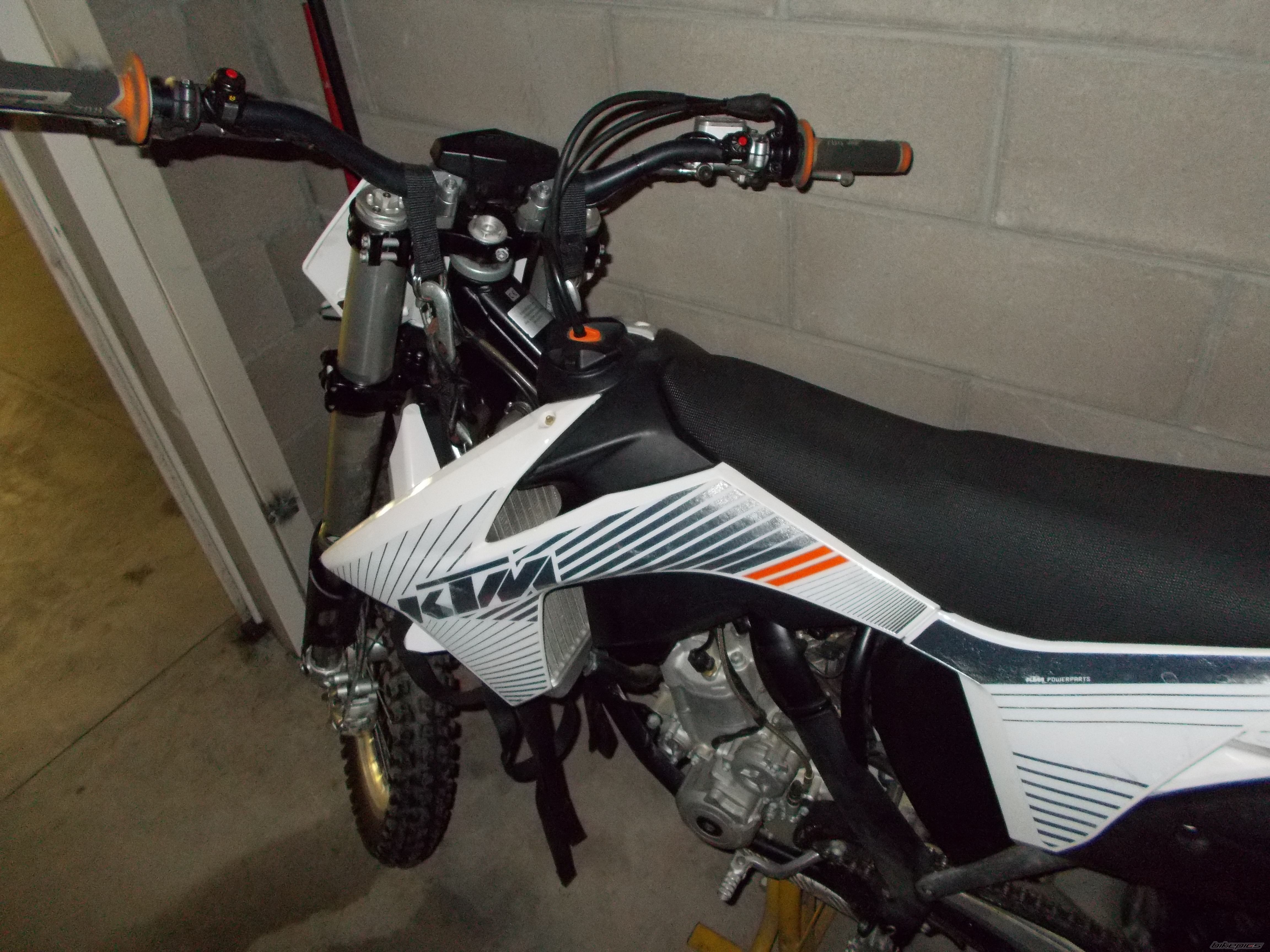 Photo 2471528