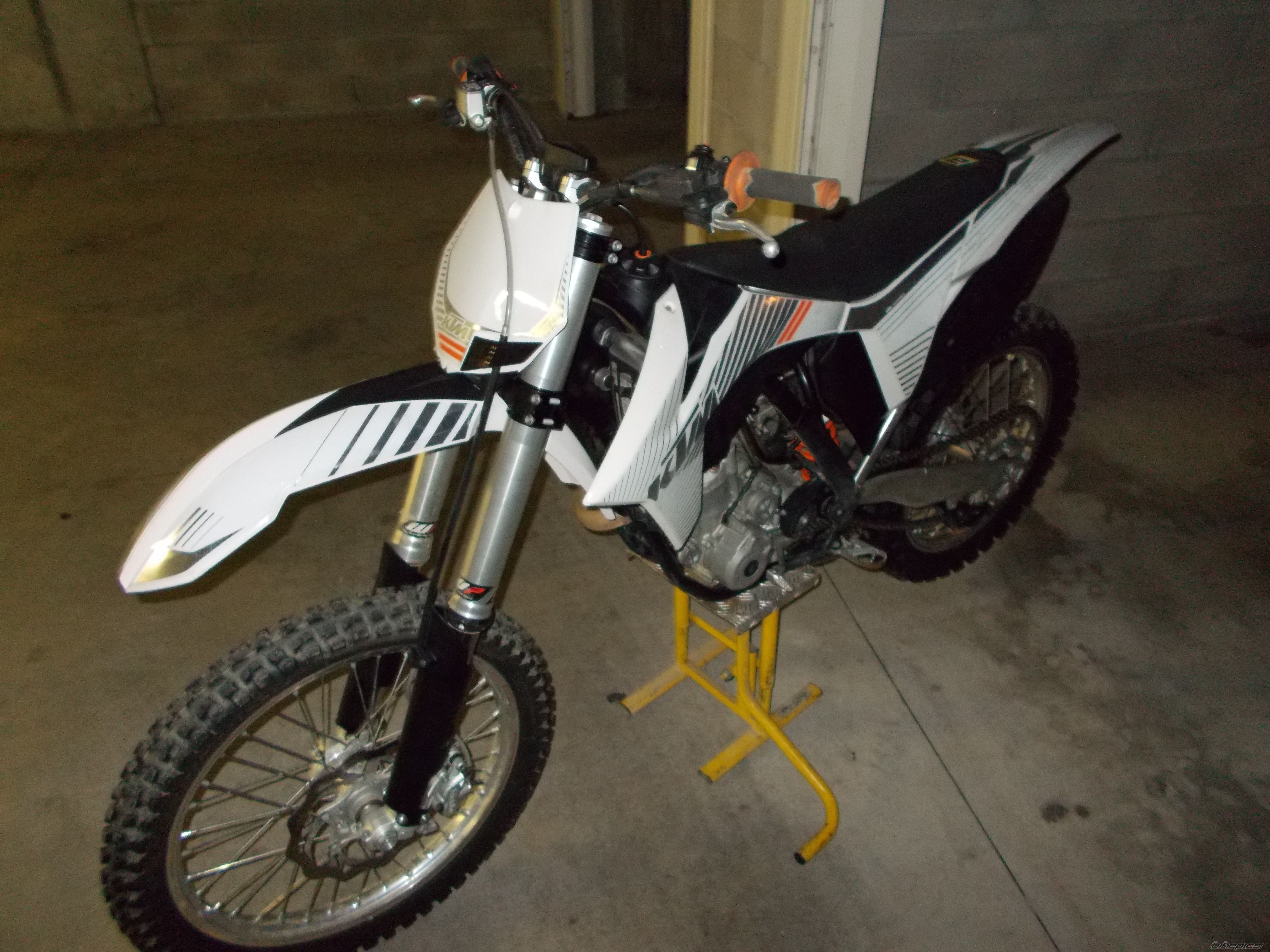 Photo 2471529
