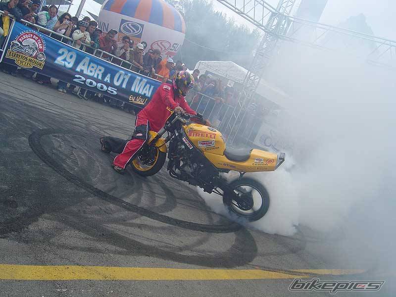 Bike Photo 247153