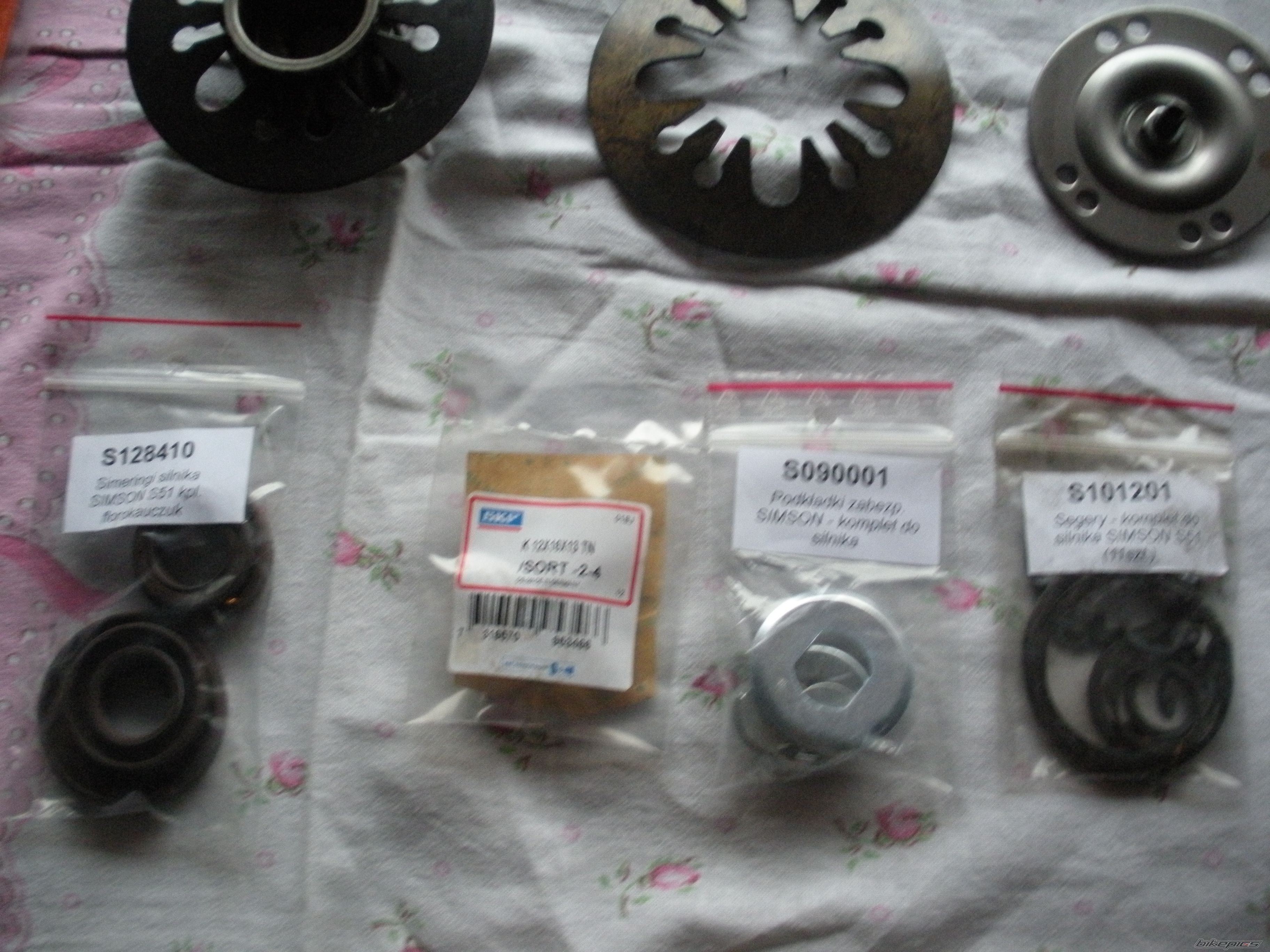 Photo 2471530