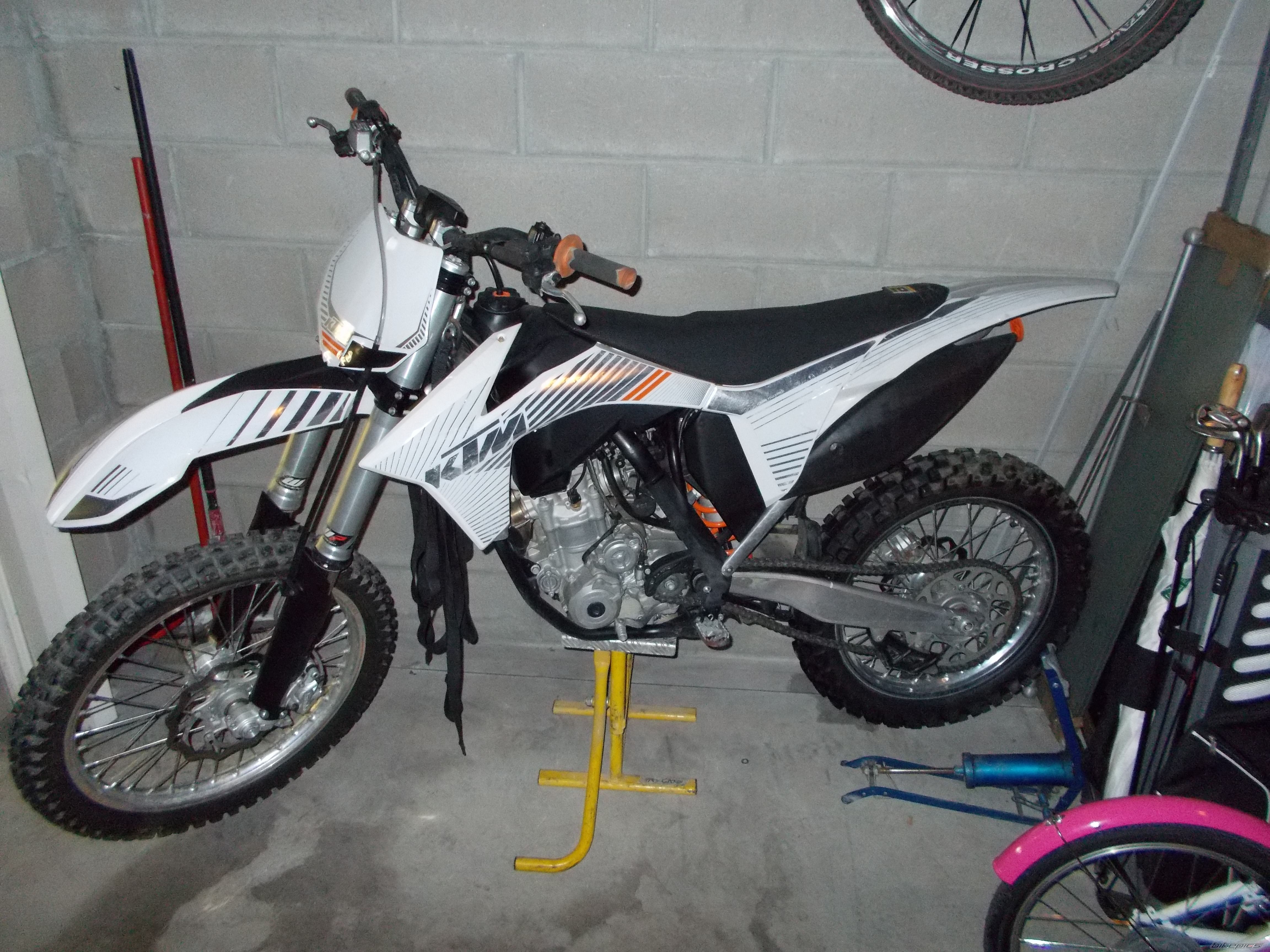 Photo 2471531