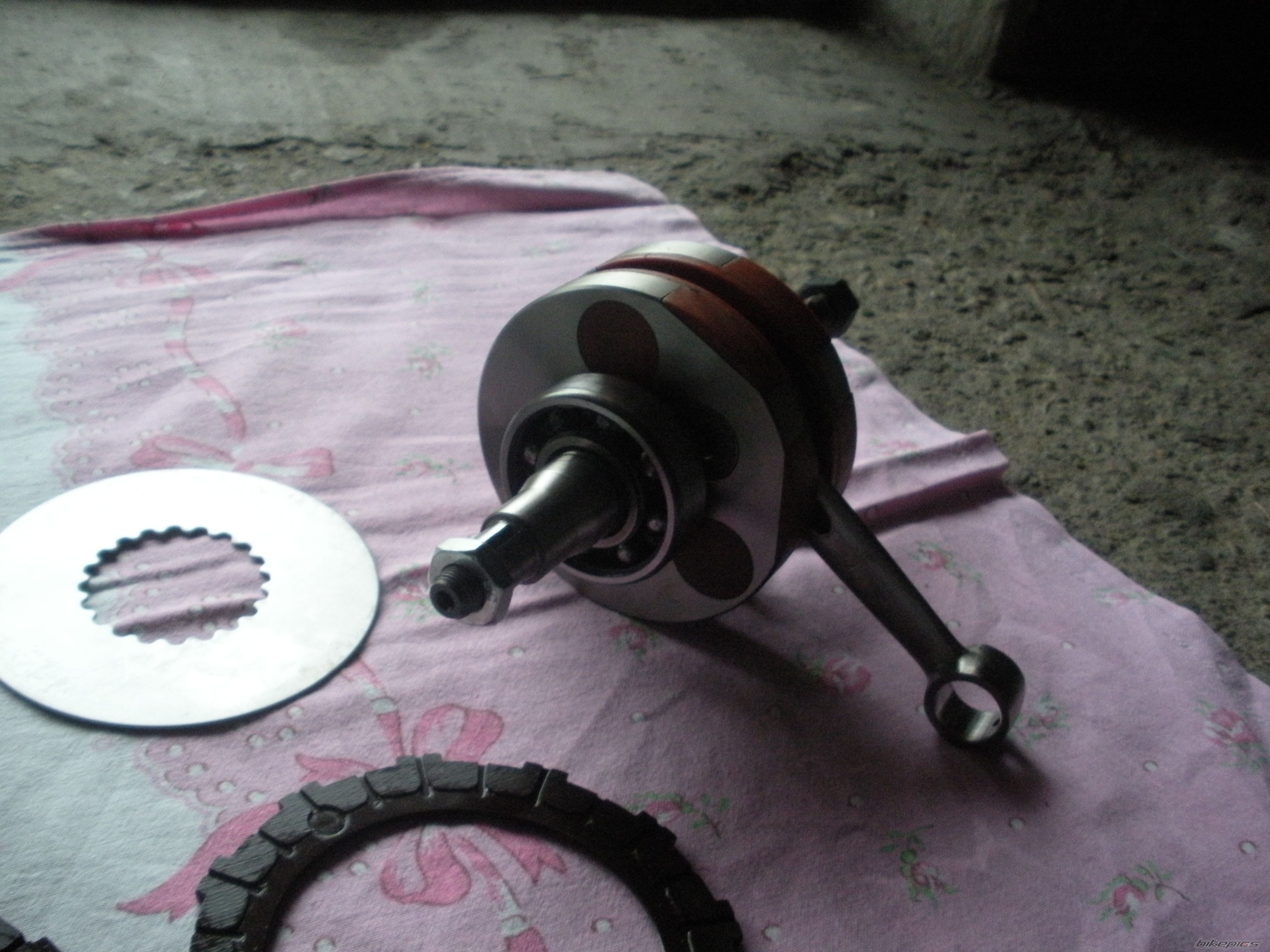 Photo 2471532