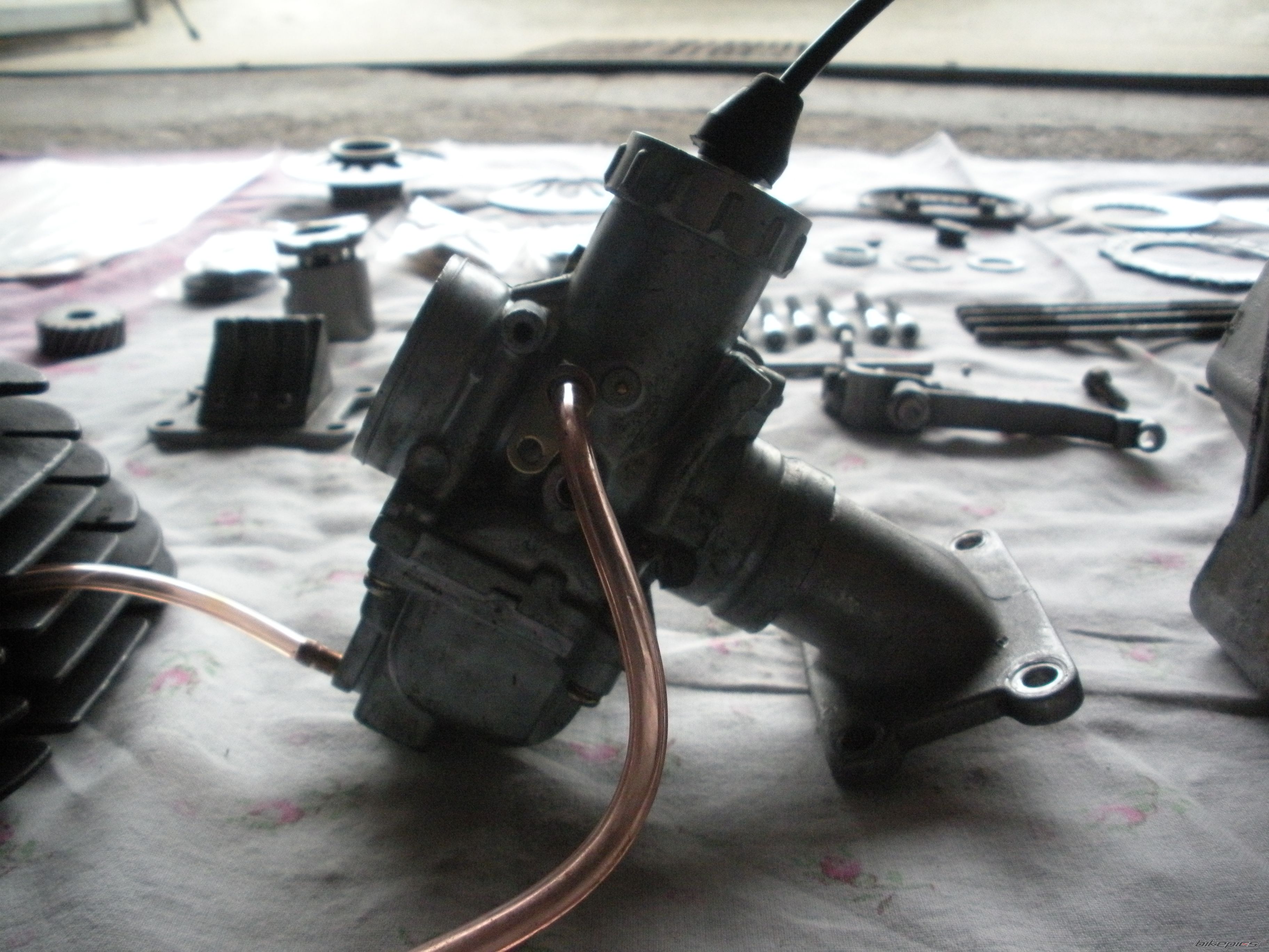 Photo 2471533