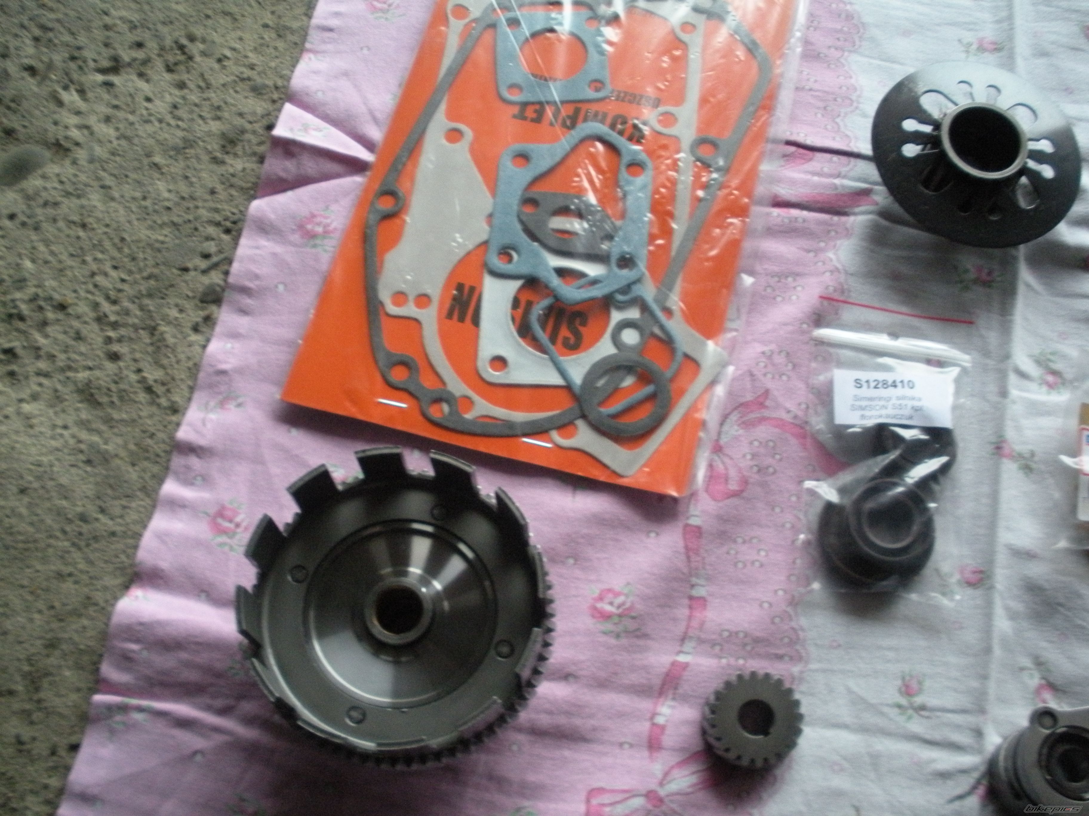 Photo 2471534