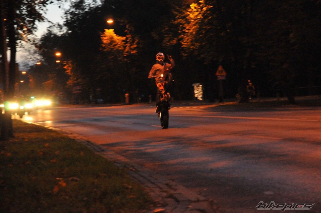 Photo 2471539