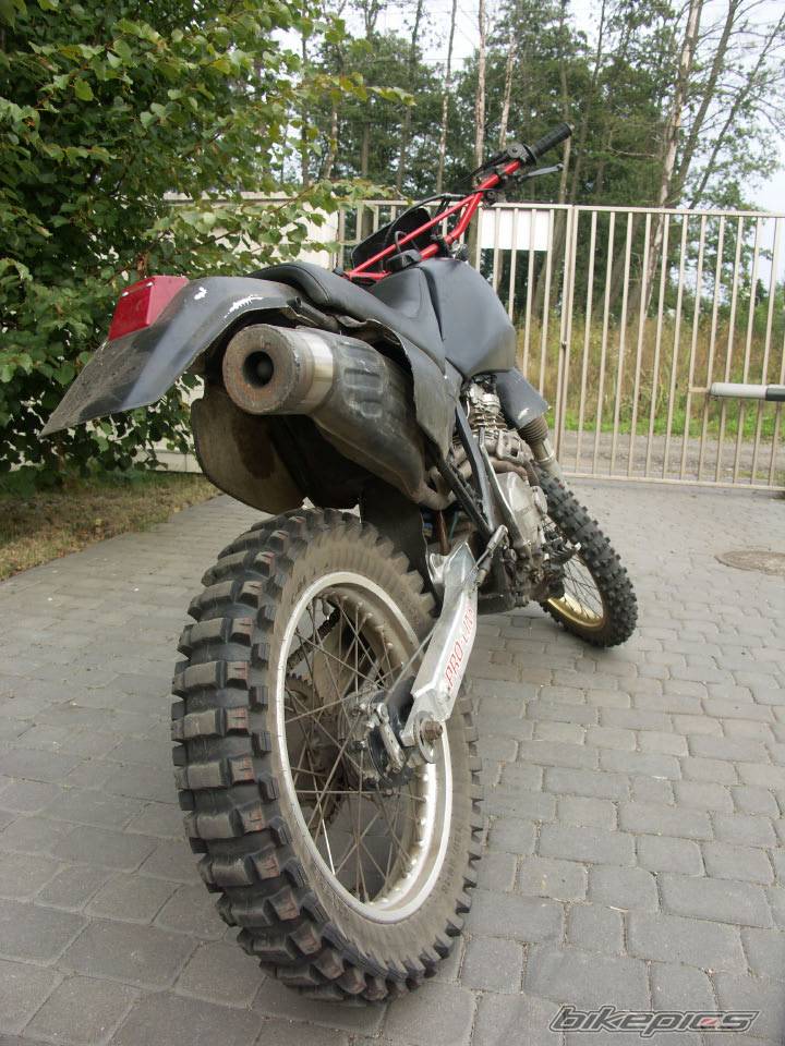 Bike Photo 247154
