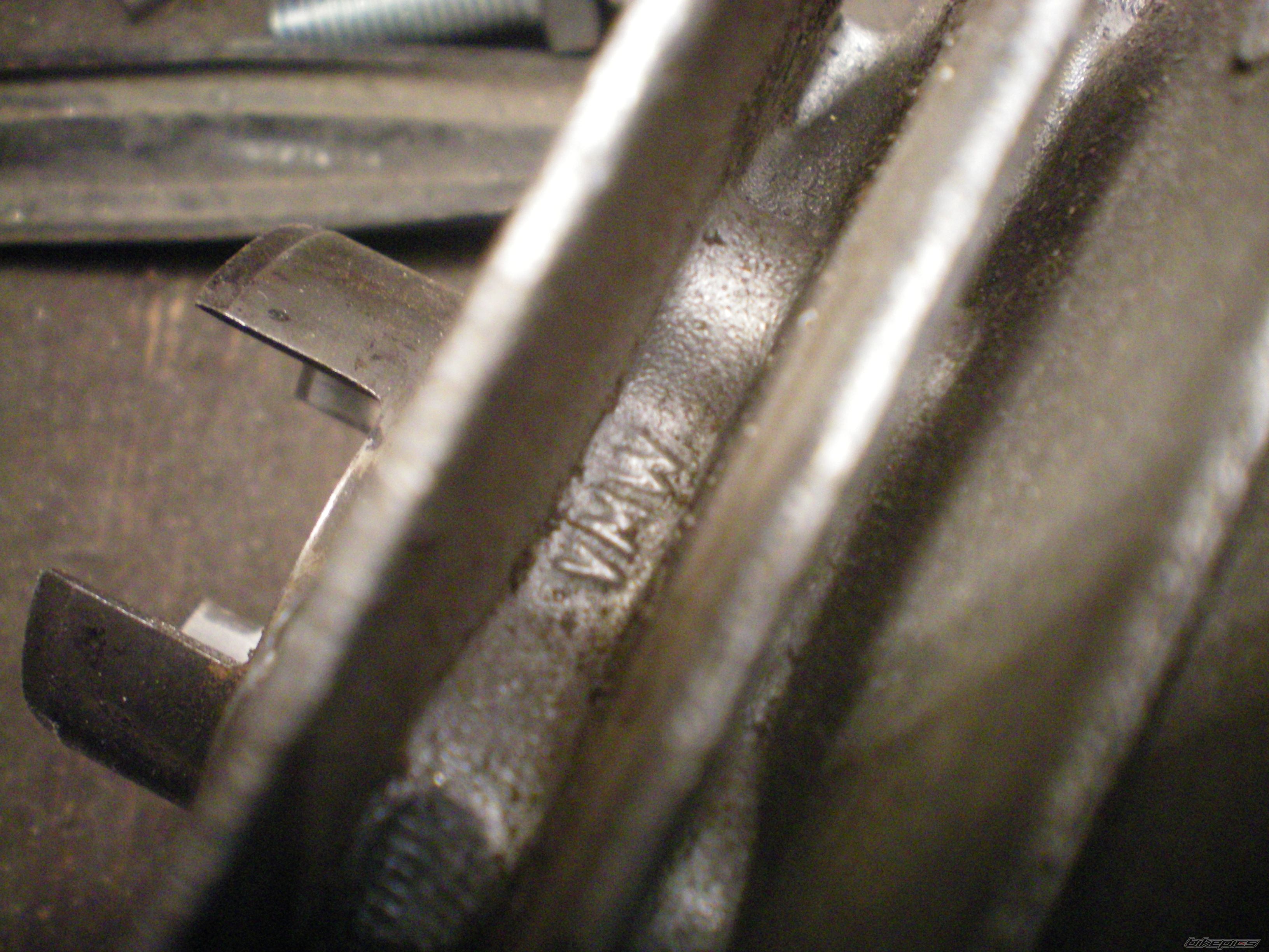 Bike Photo 2471541