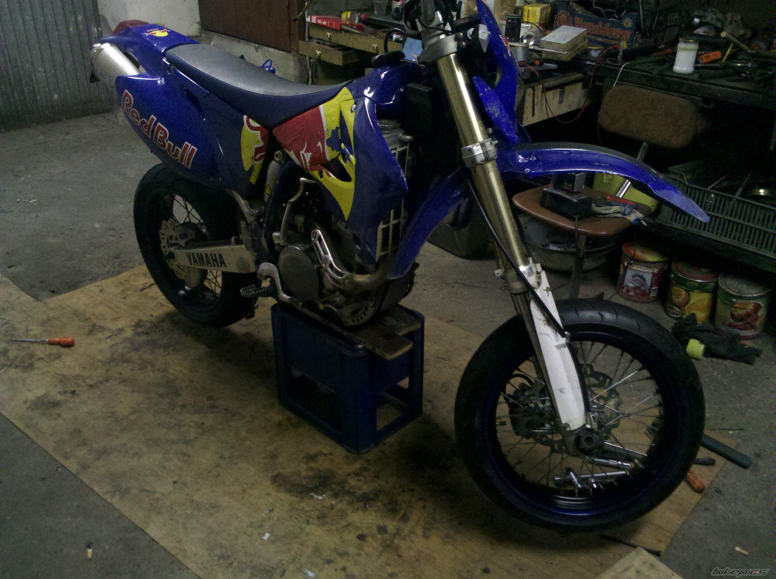 Photo 2471547