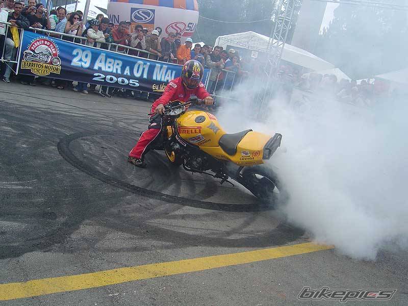 Bike Photo 247155