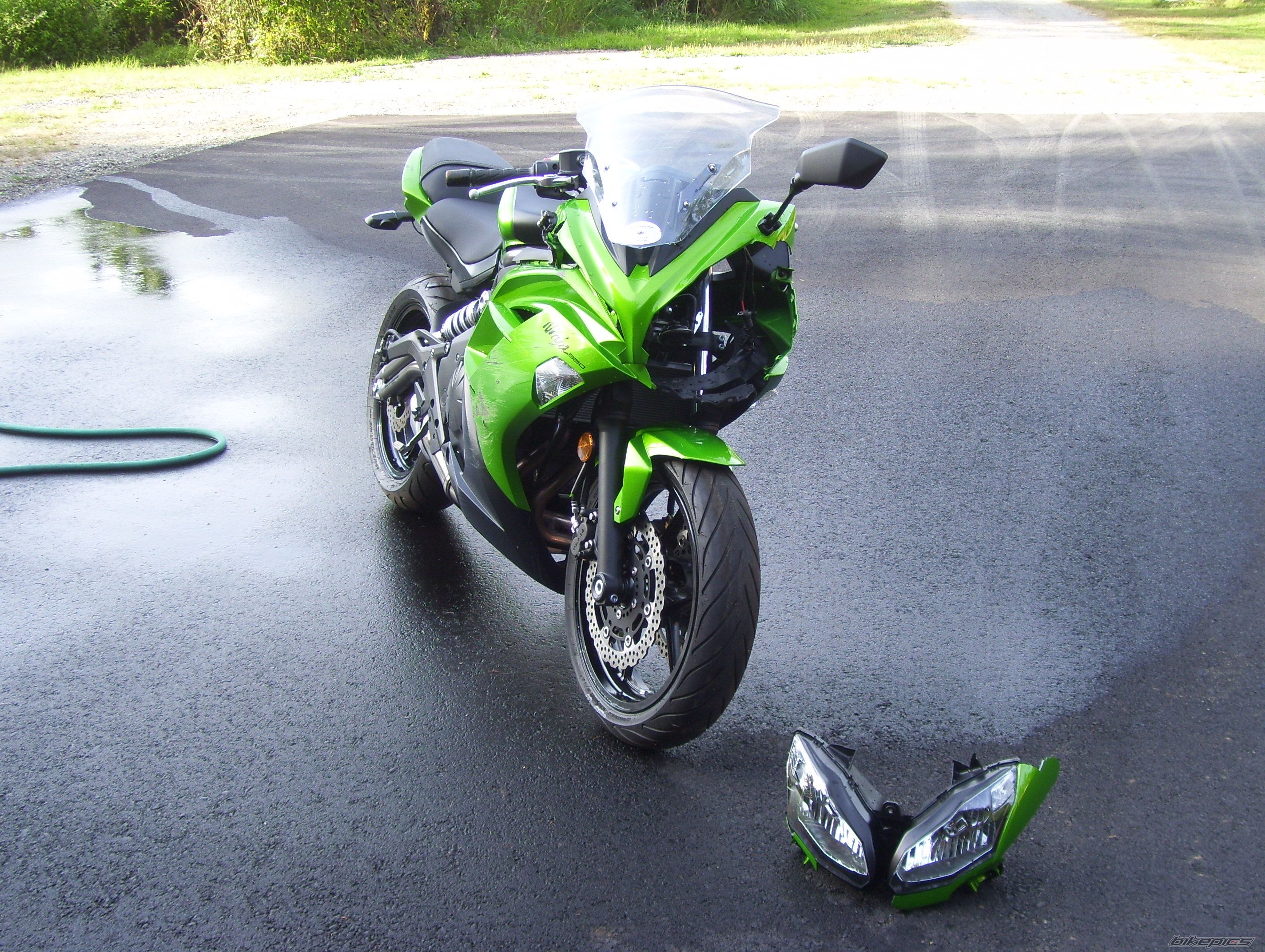 Bike Photo 2471557