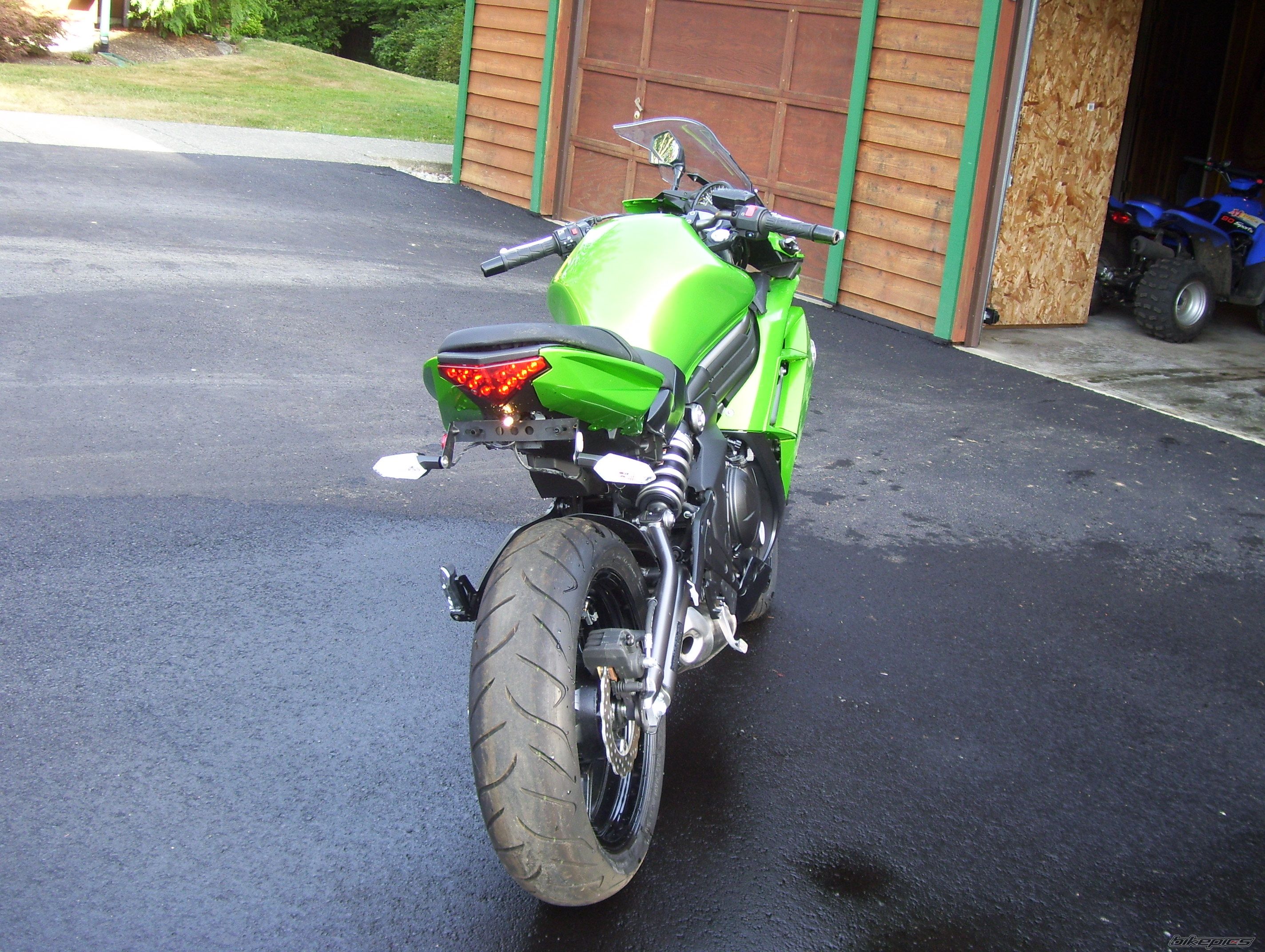 Bike Photo 2471558