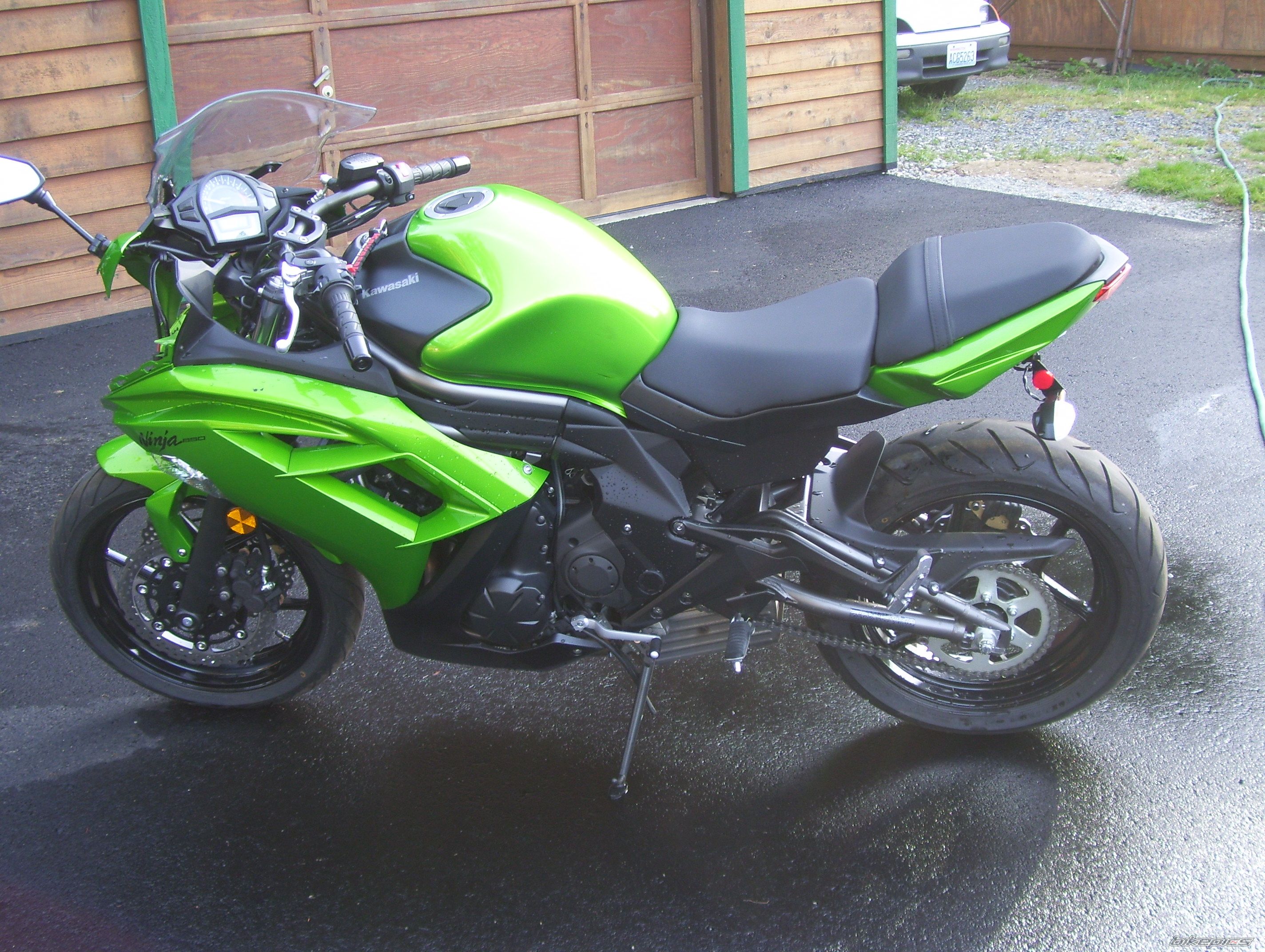Bike Photo 2471559