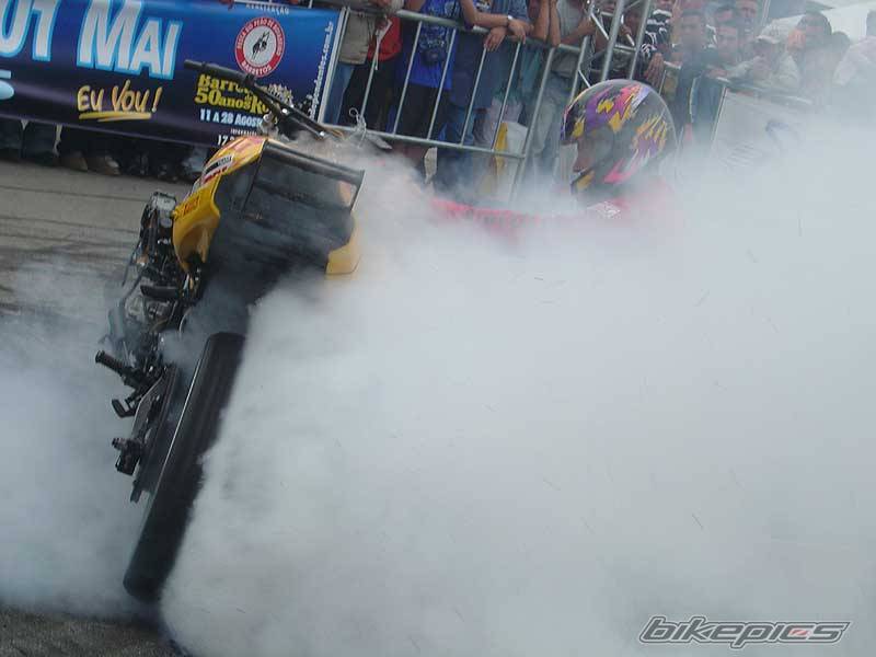 Bike Photo 247156