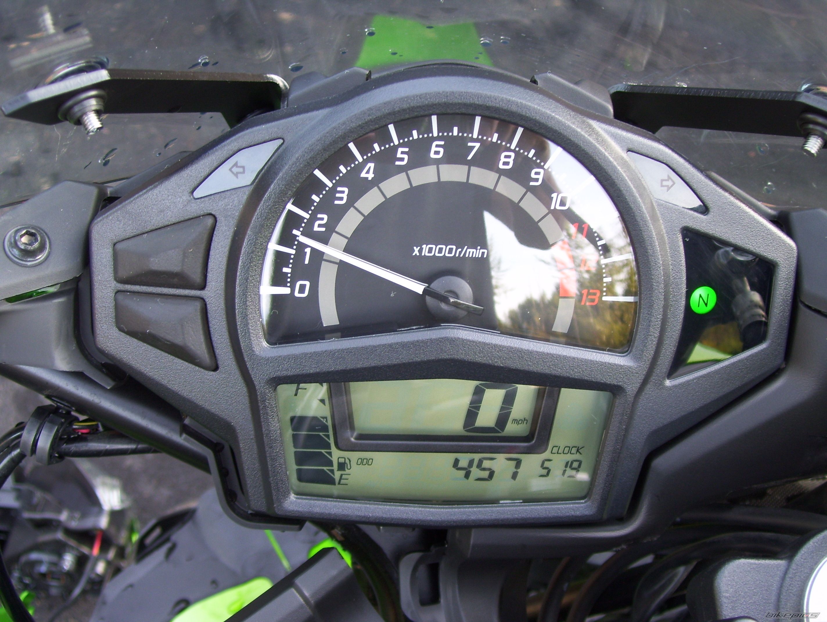 Bike Photo 2471561