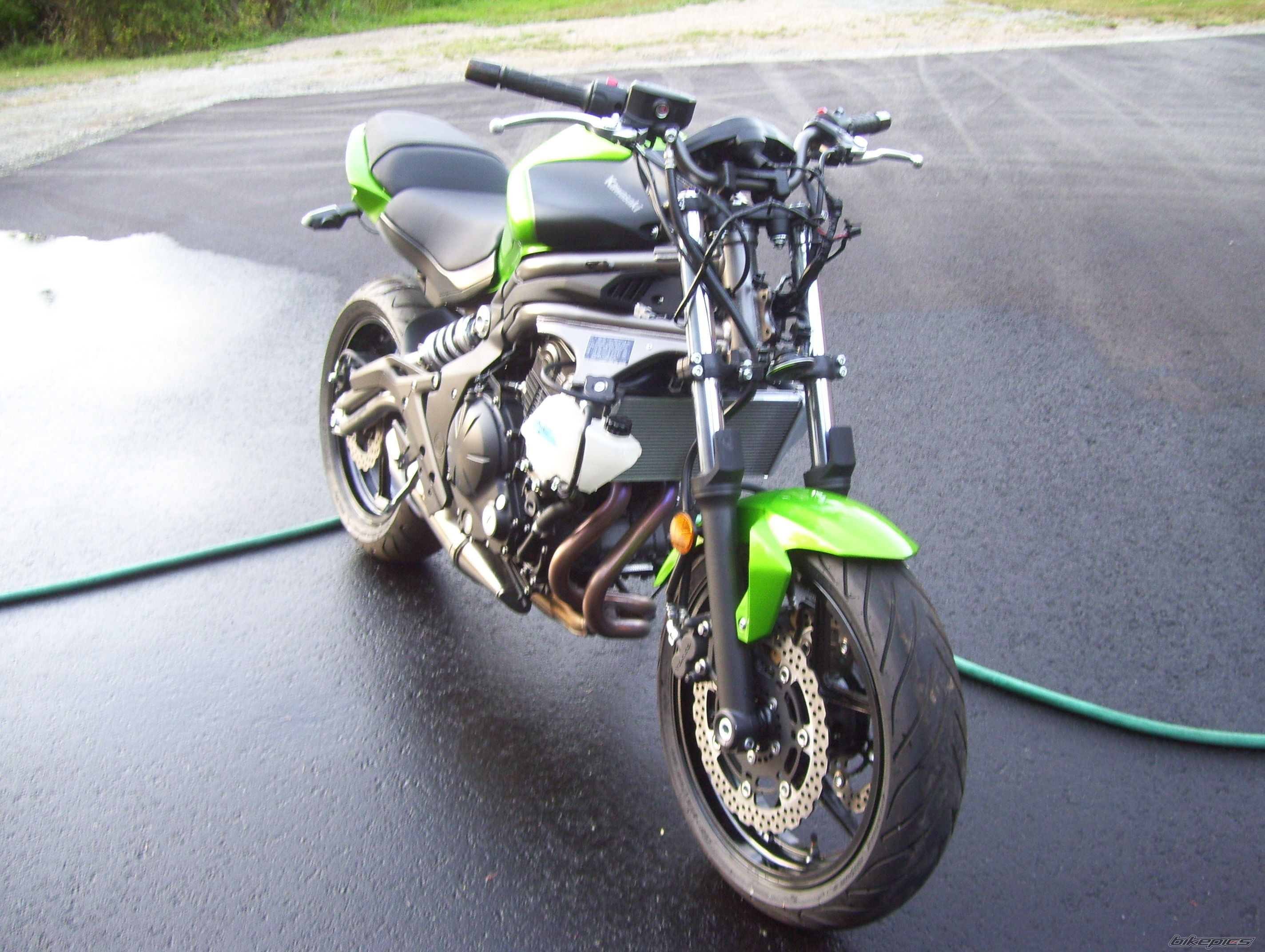 Bike Photo 2471562