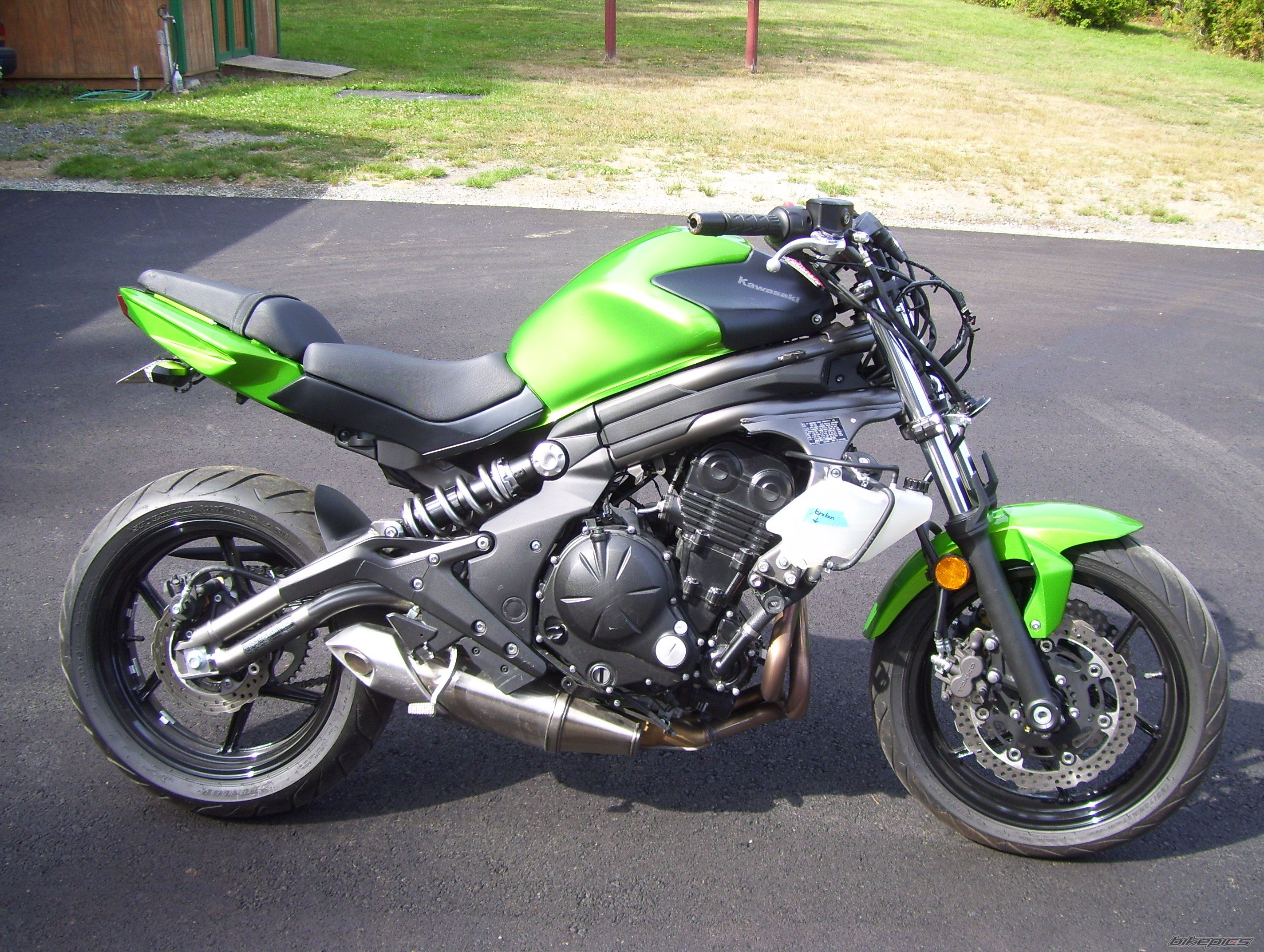 Bike Photo 2471563