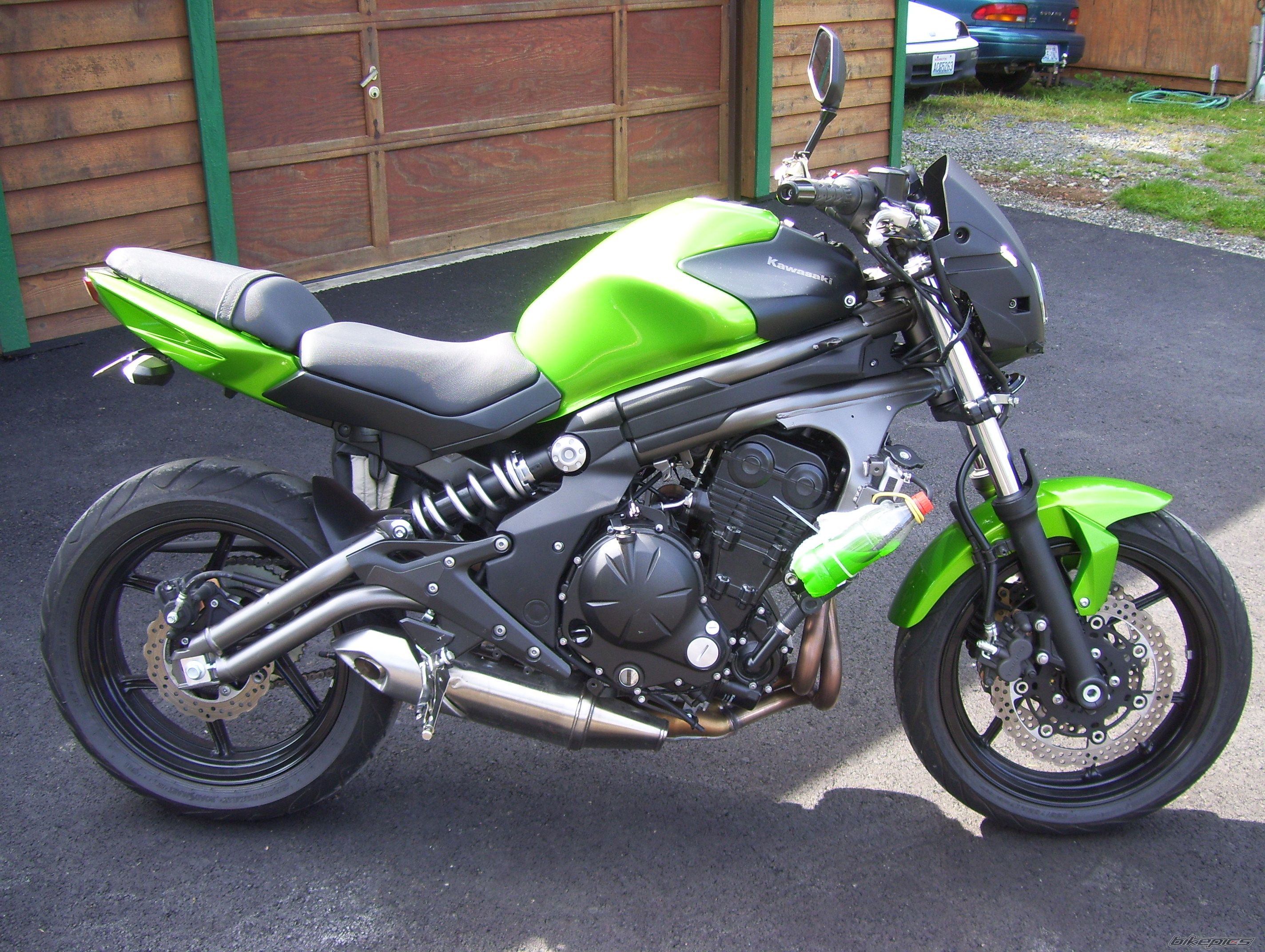 Bike Photo 2471567