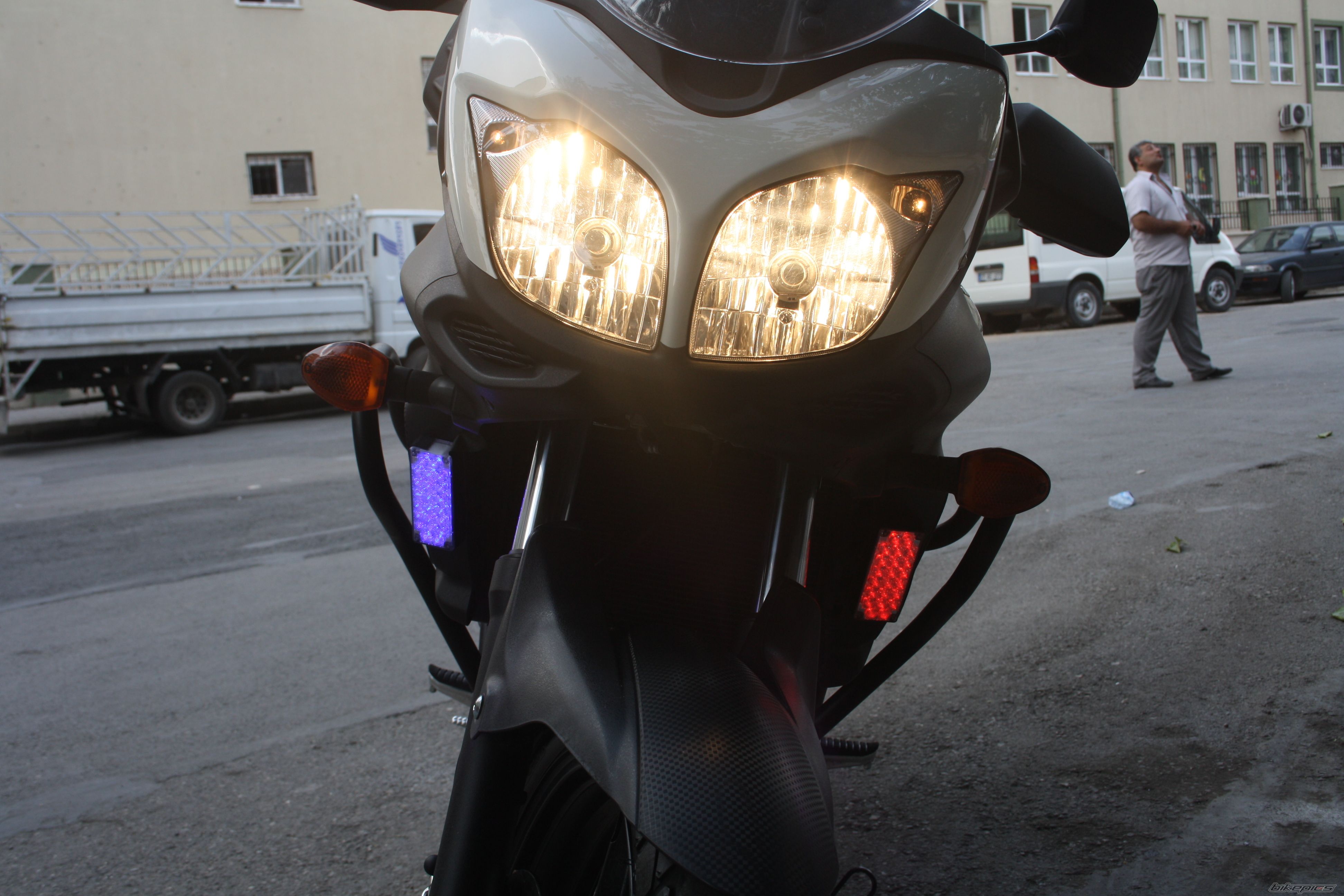 Photo 2471568