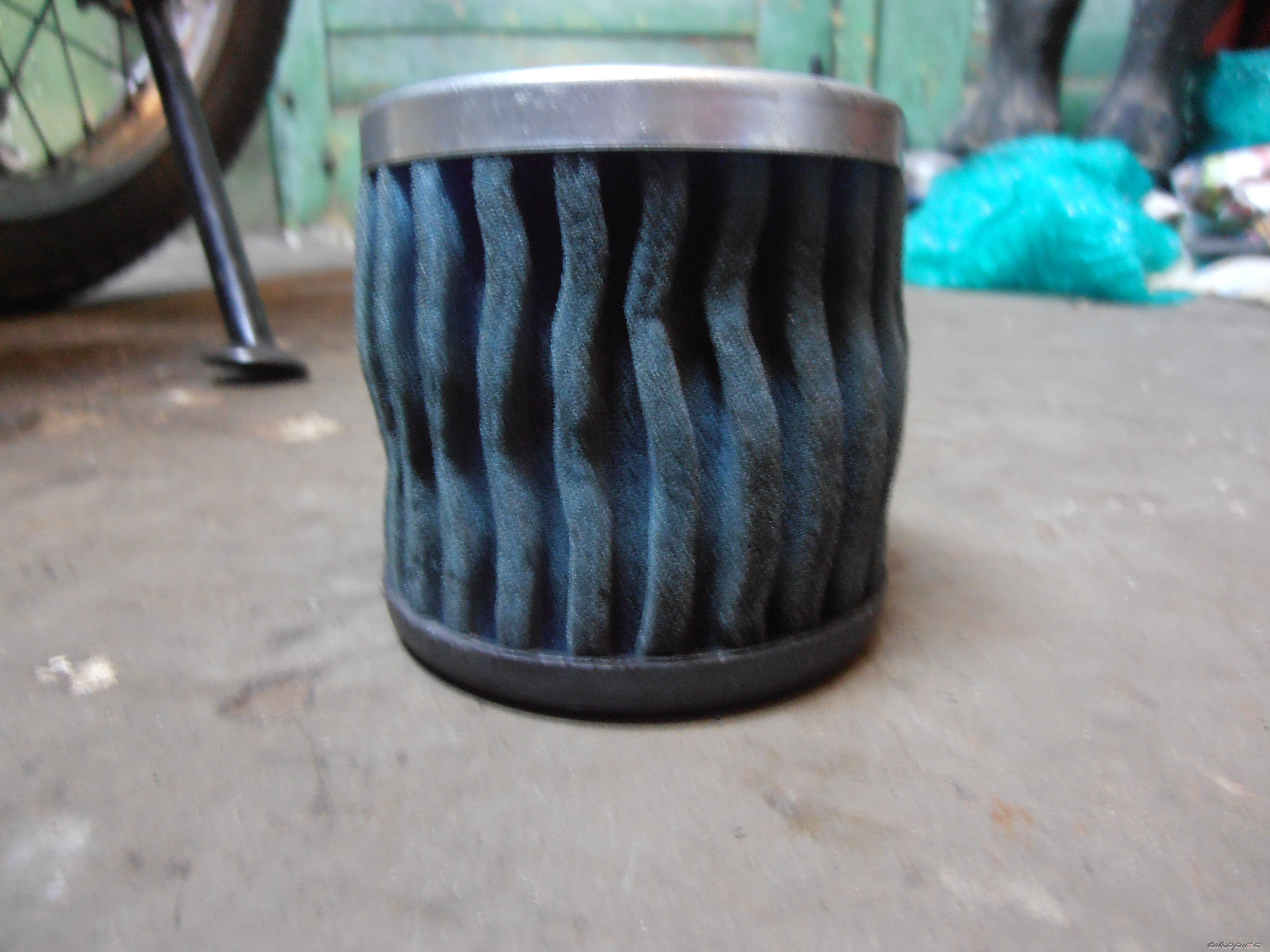 Photo 2471569