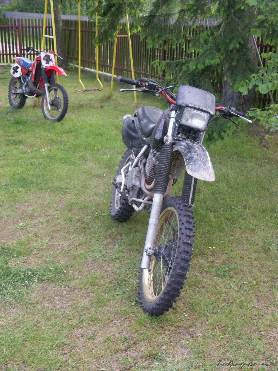 Bike Photo 247157