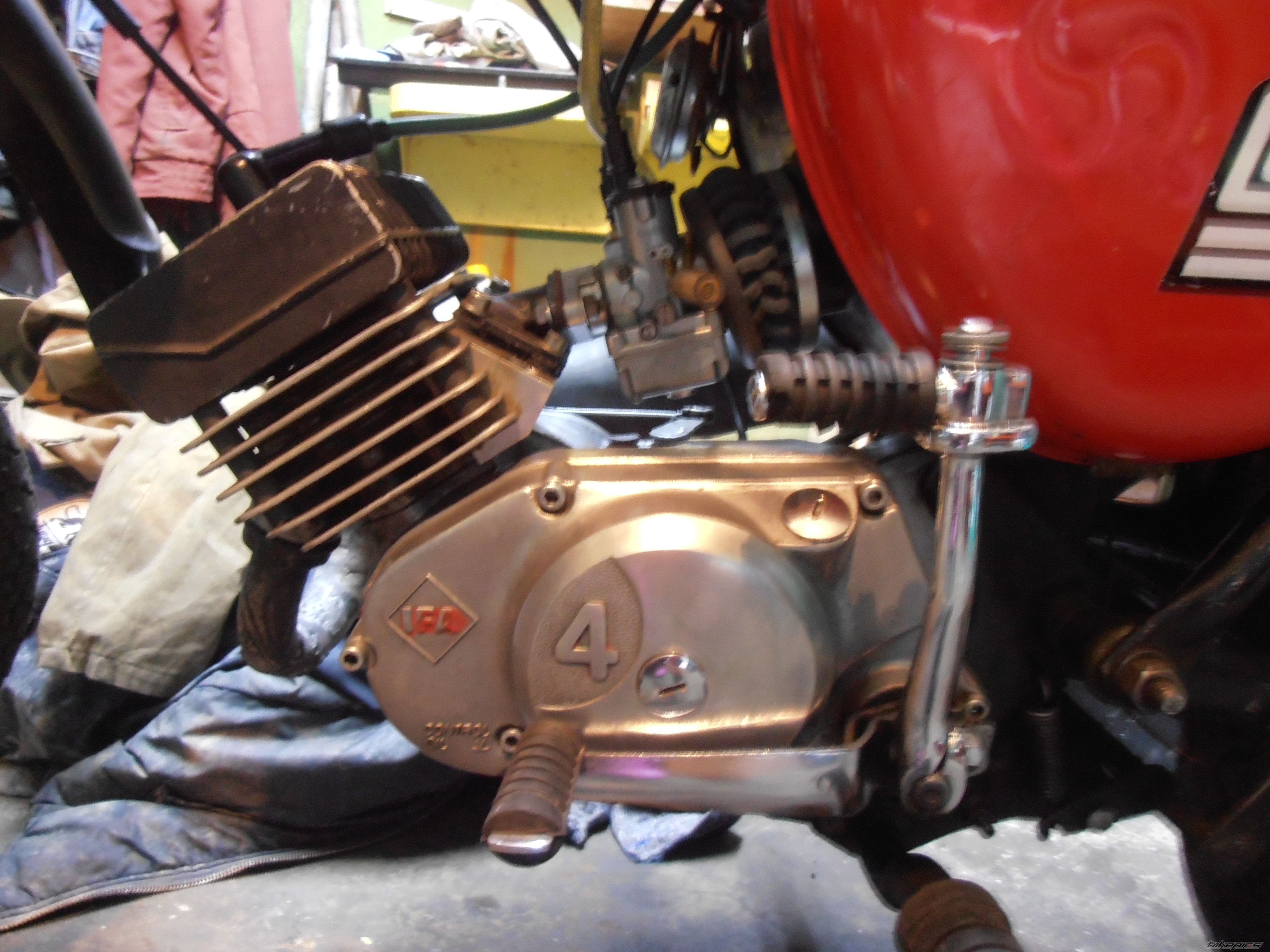 Photo 2471572