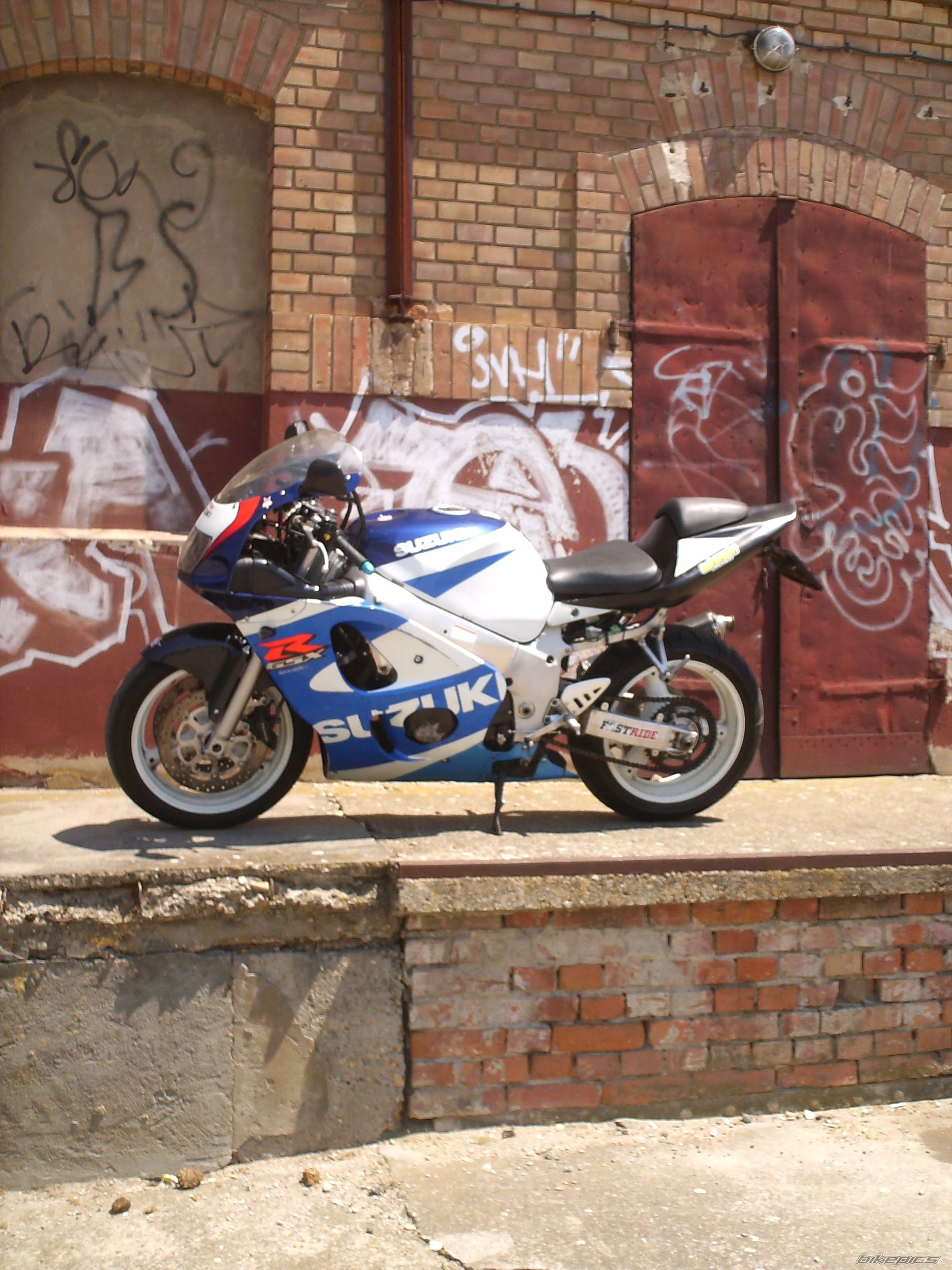 Bike Photo 2471574