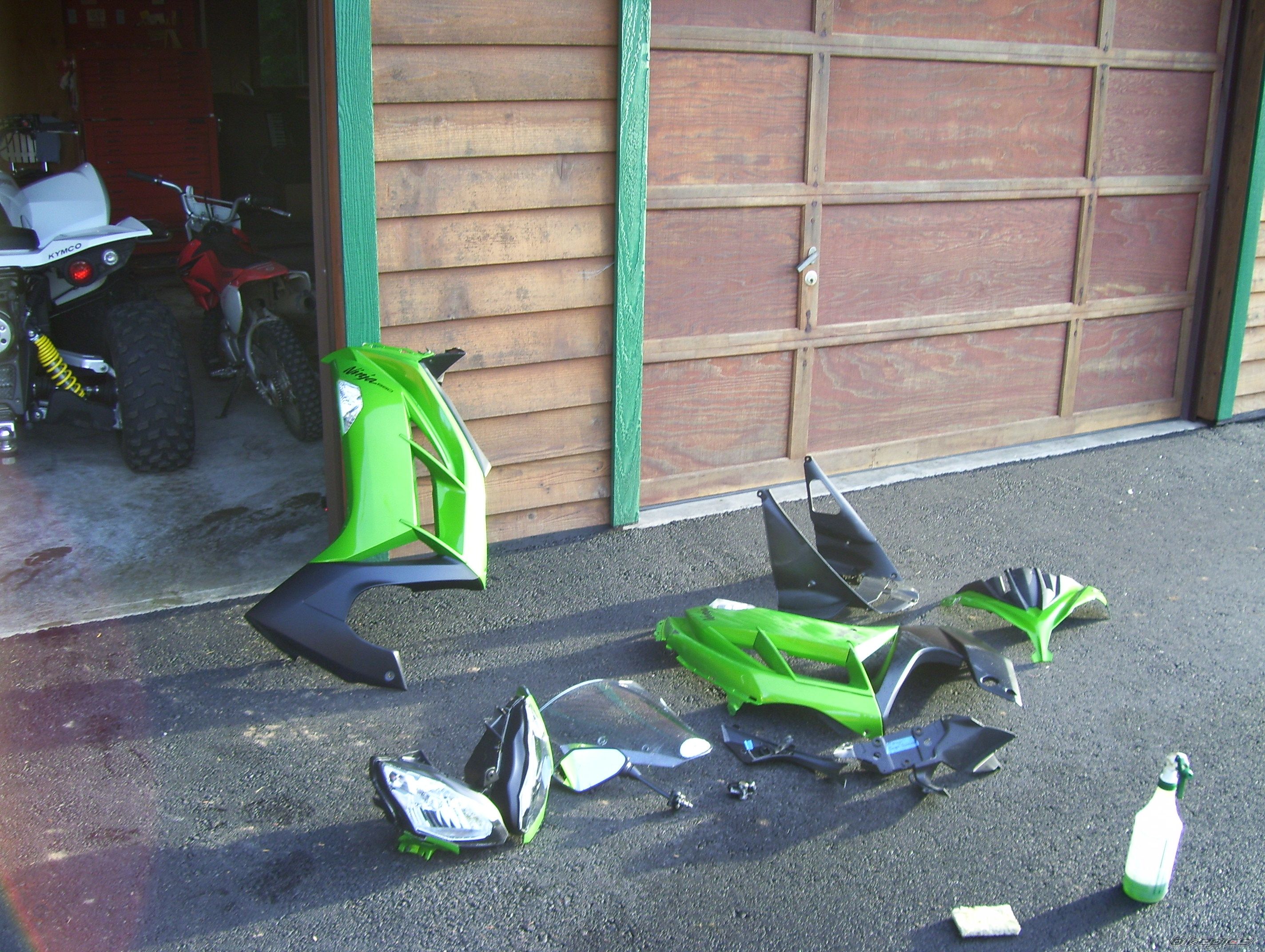 Bike Photo 2471577