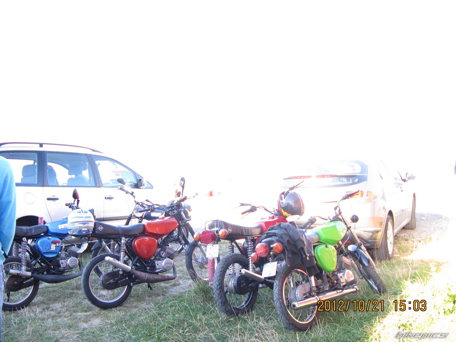 Photo 2471578