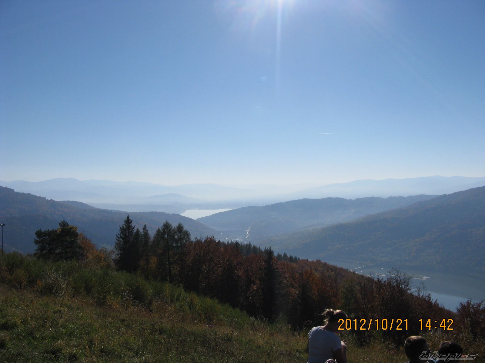 Photo 2471579