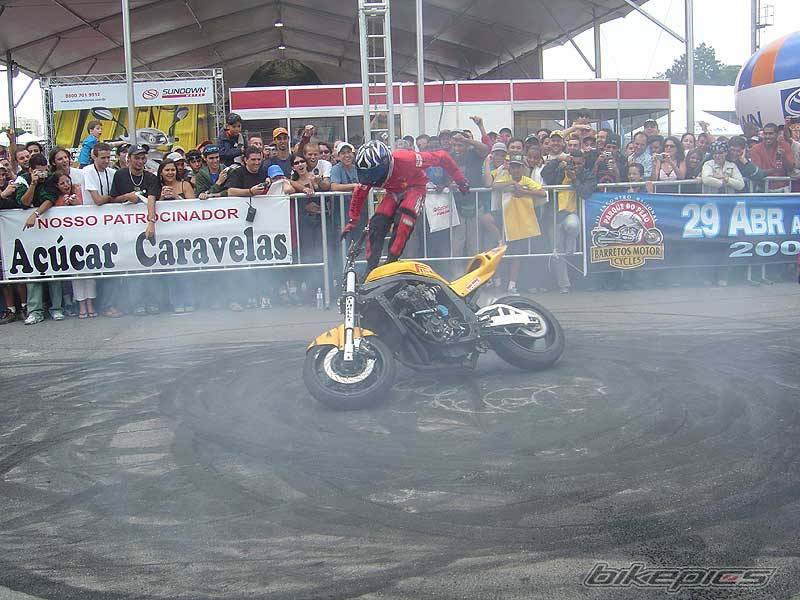 Bike Photo 247158