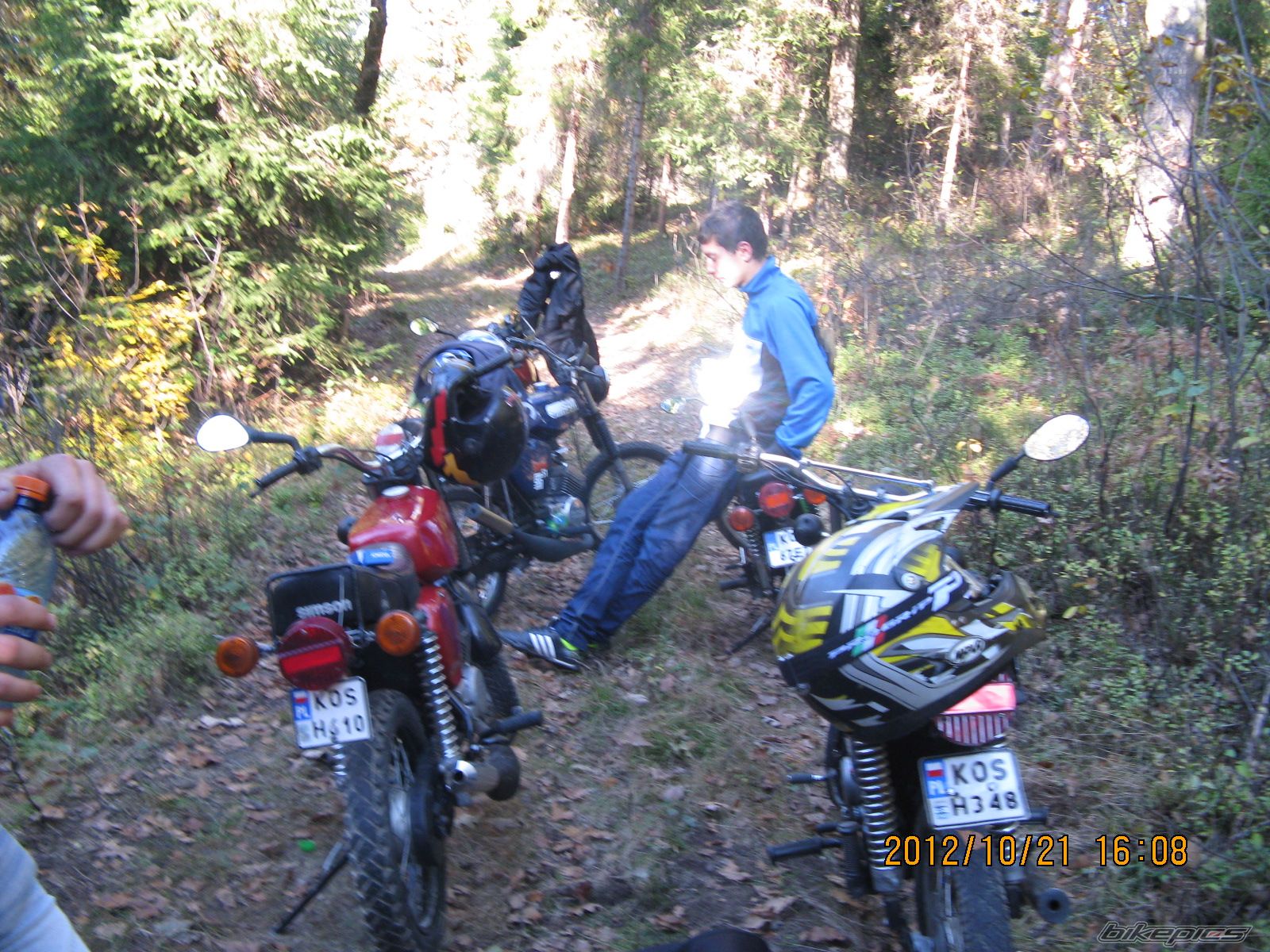 Photo 2471580