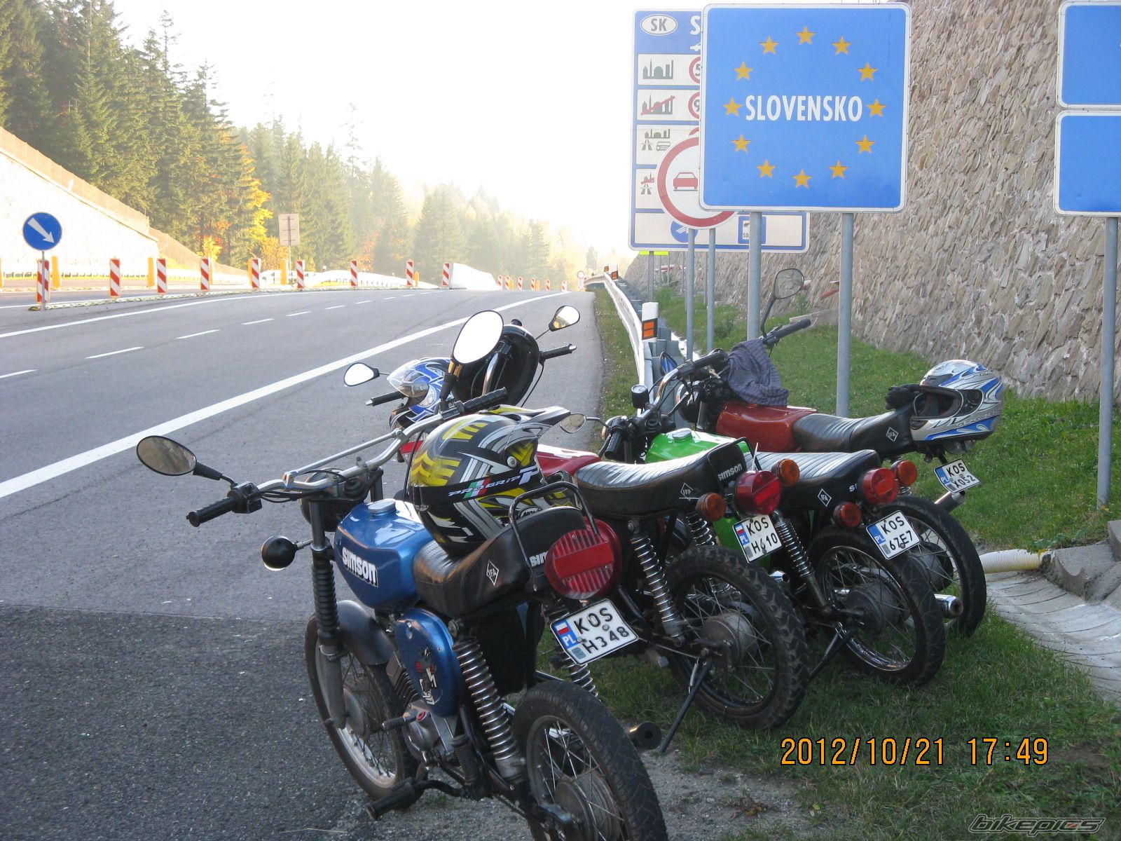 Photo 2471581