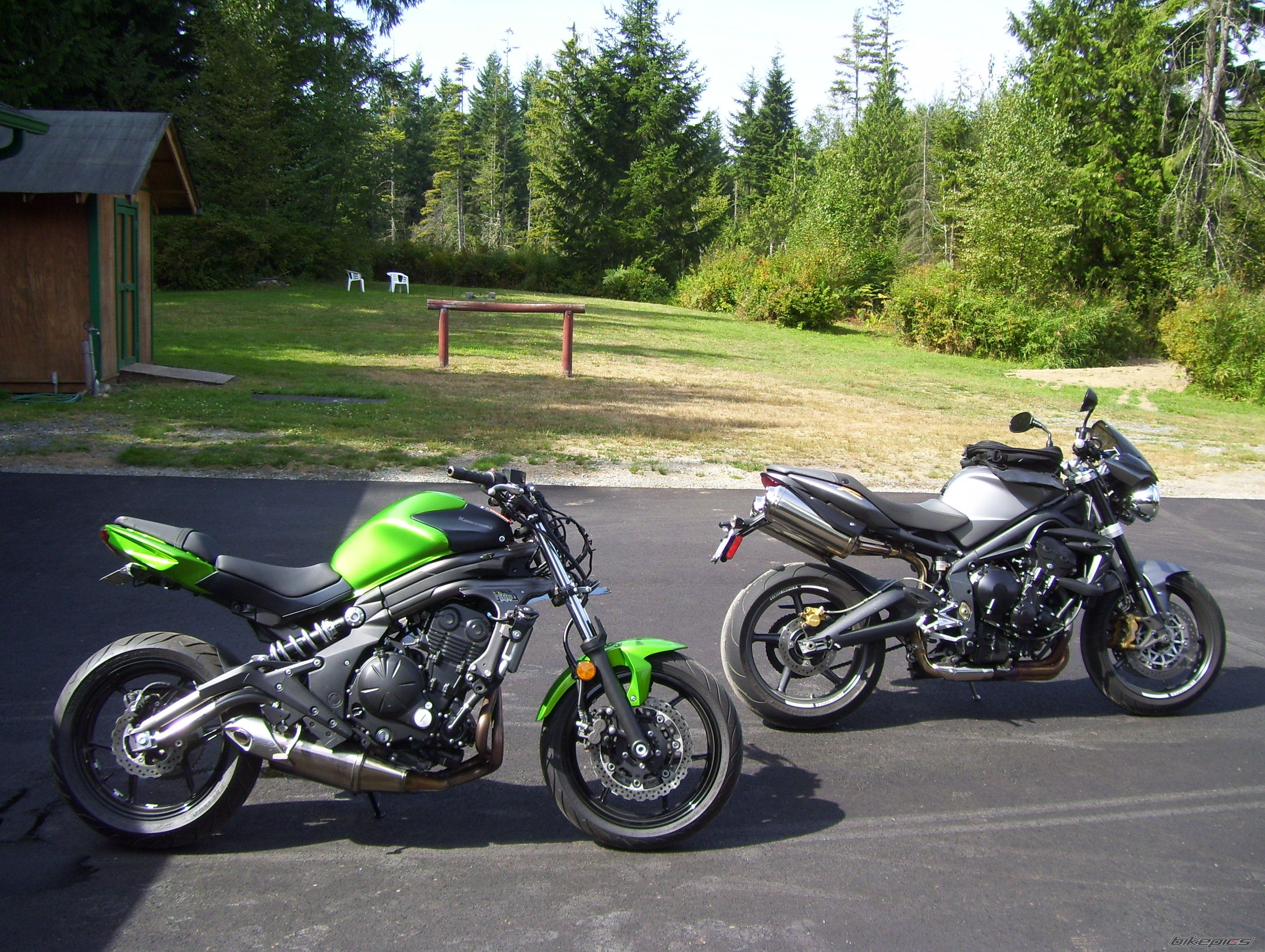 Bike Photo 2471582