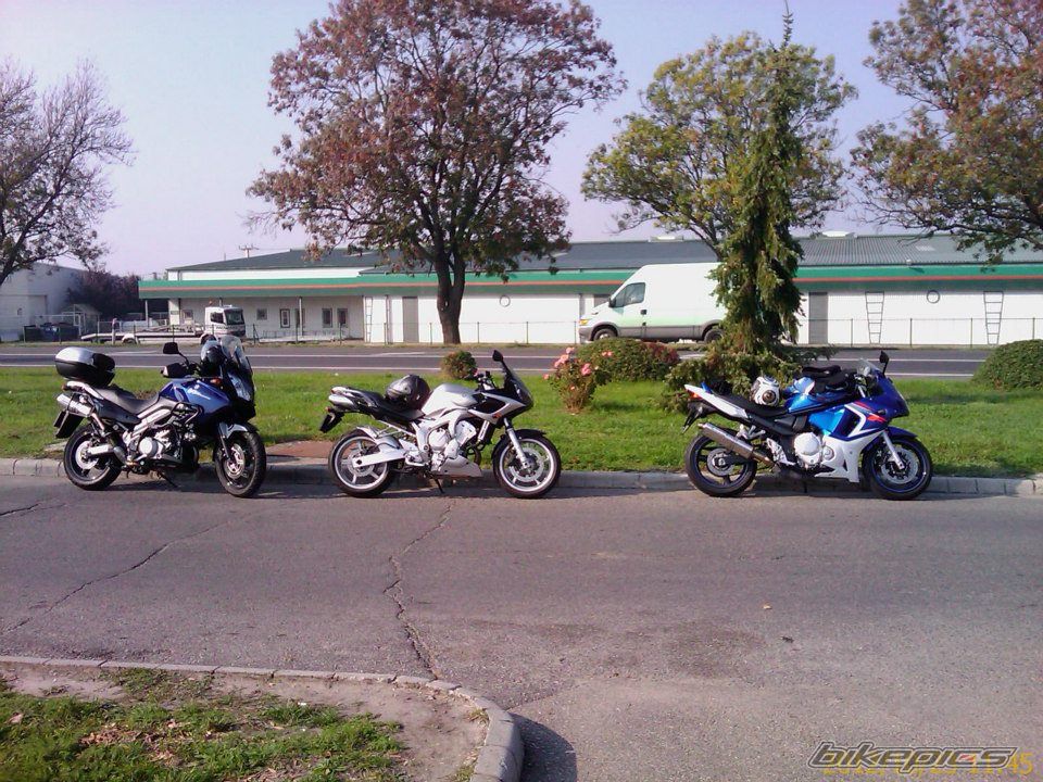 Bike Photo 2471583