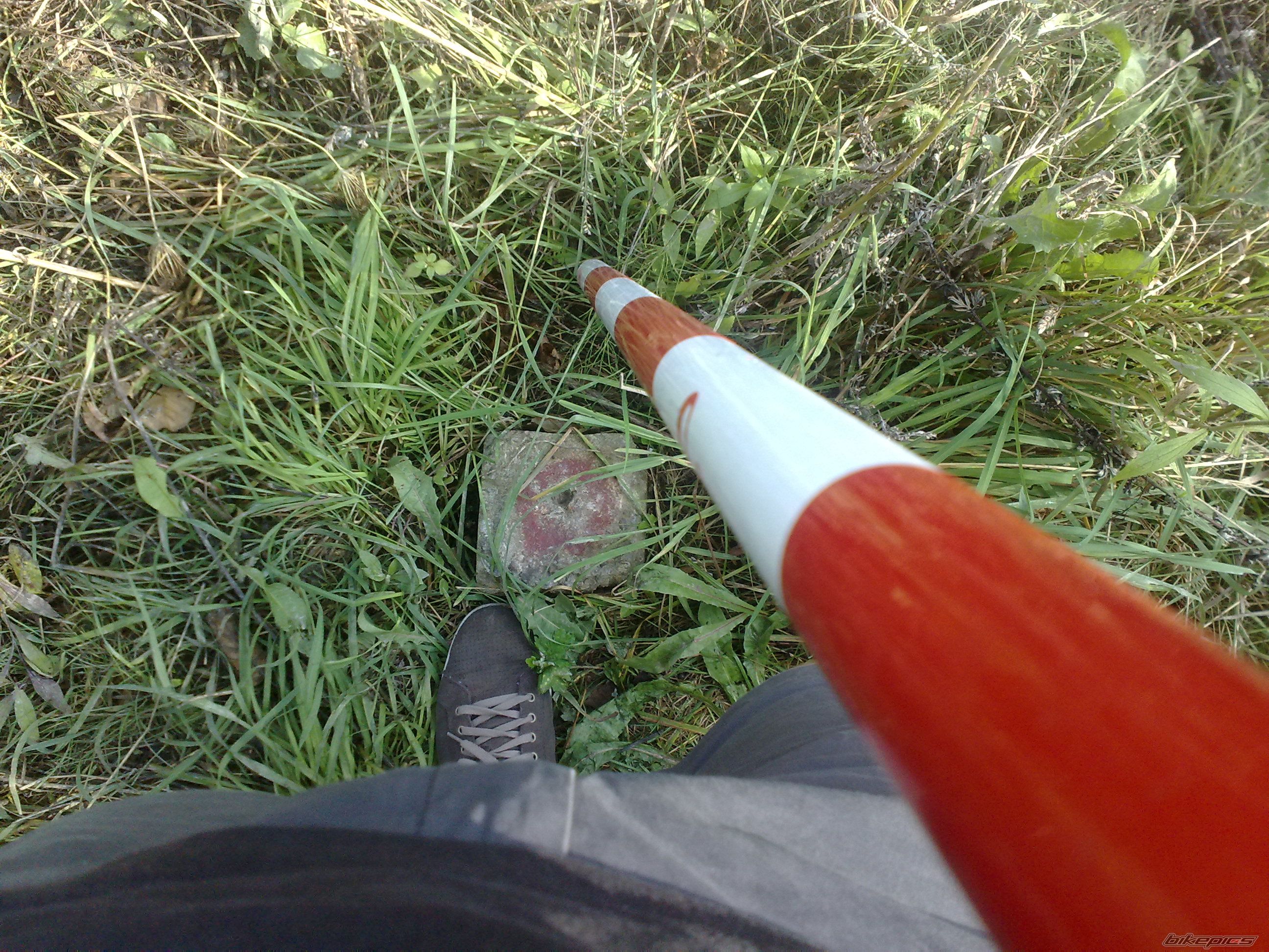 Photo 2471584