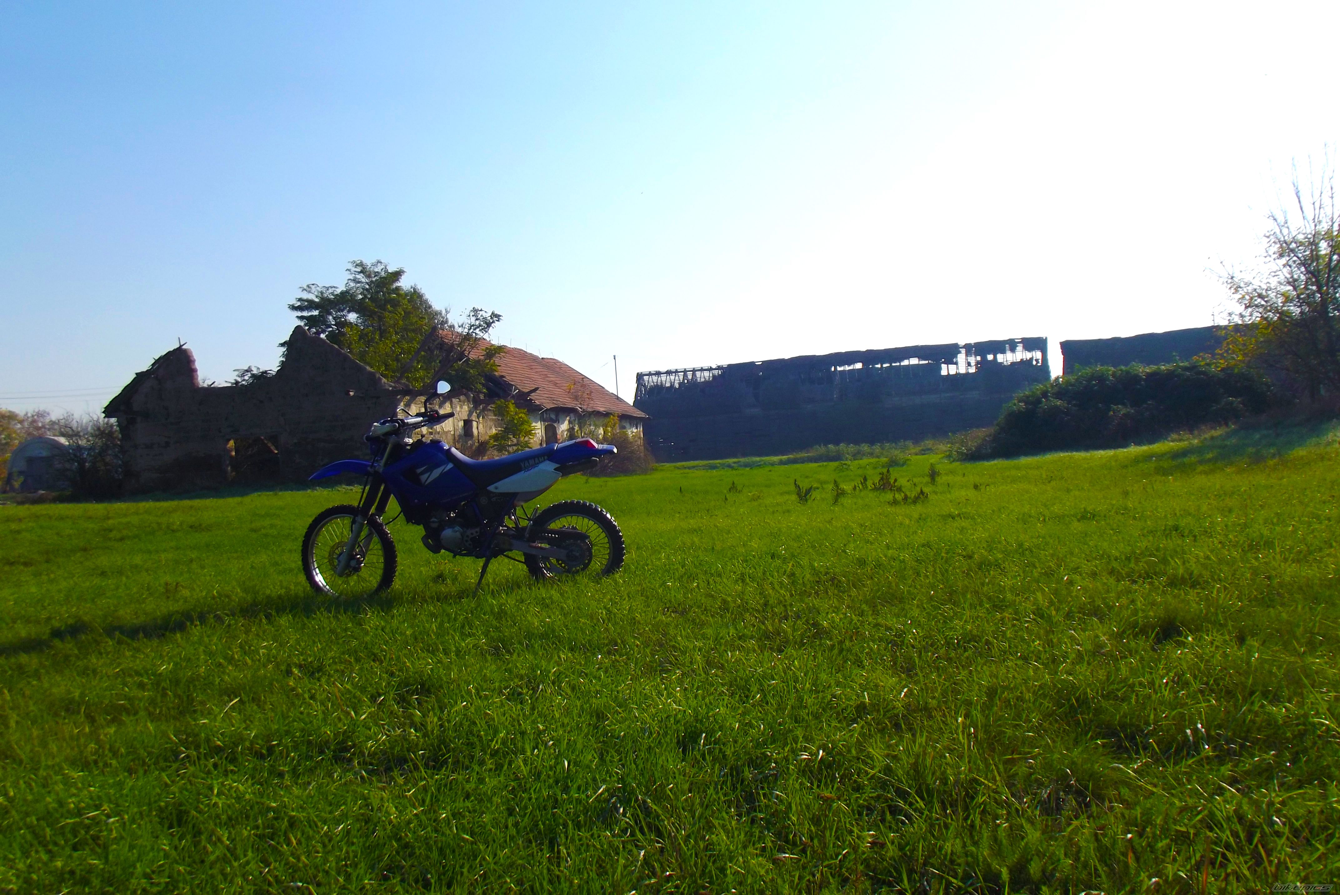 Photo 2471586