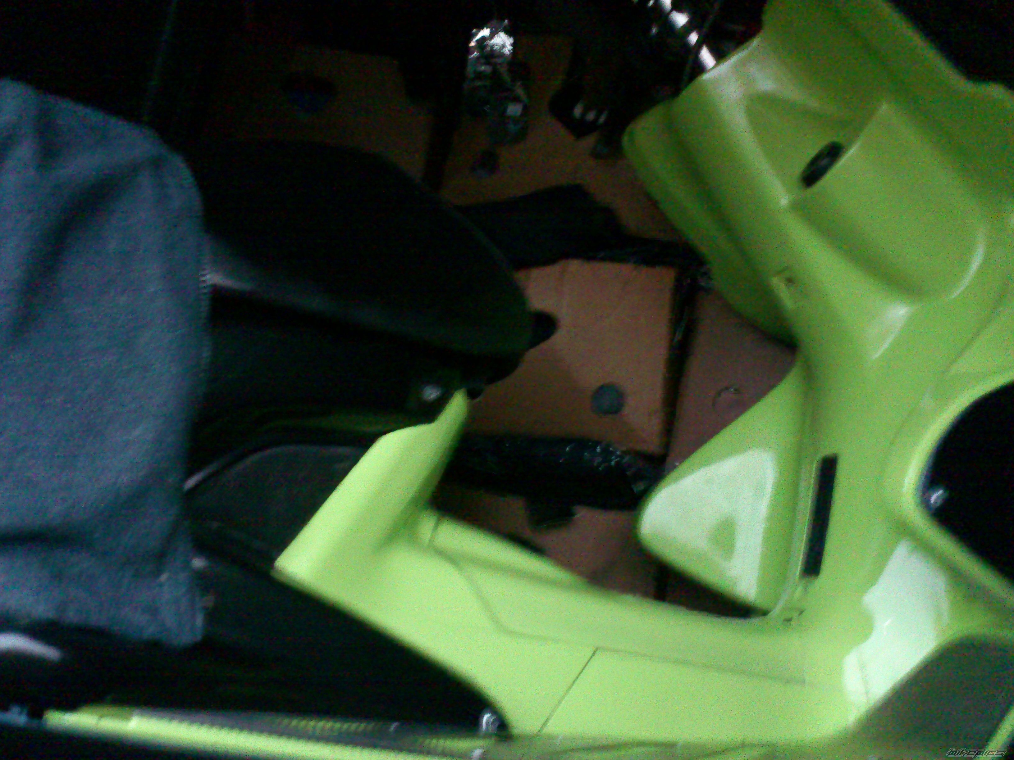 Bike Photo 2471589