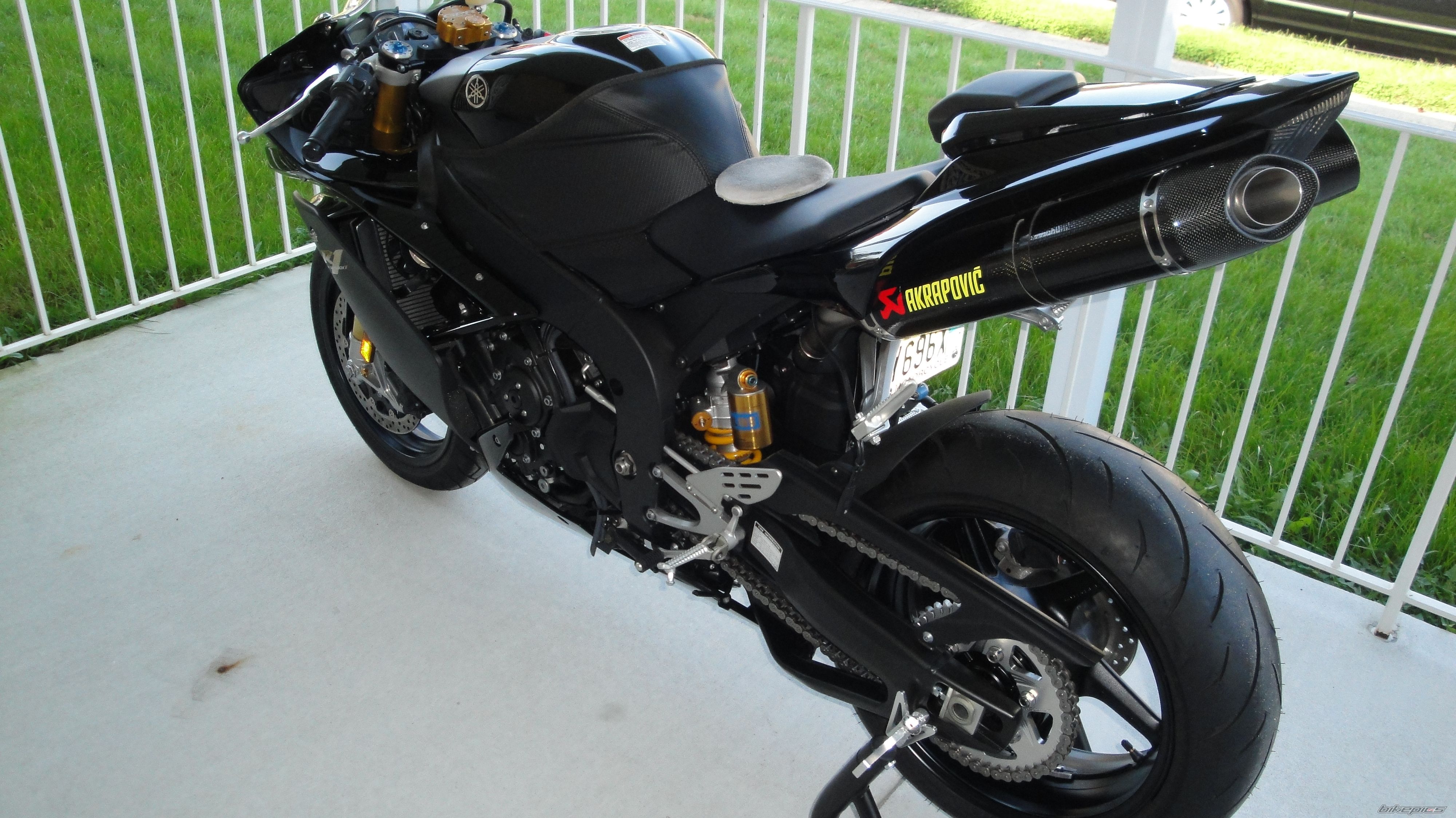 Photo 2471597