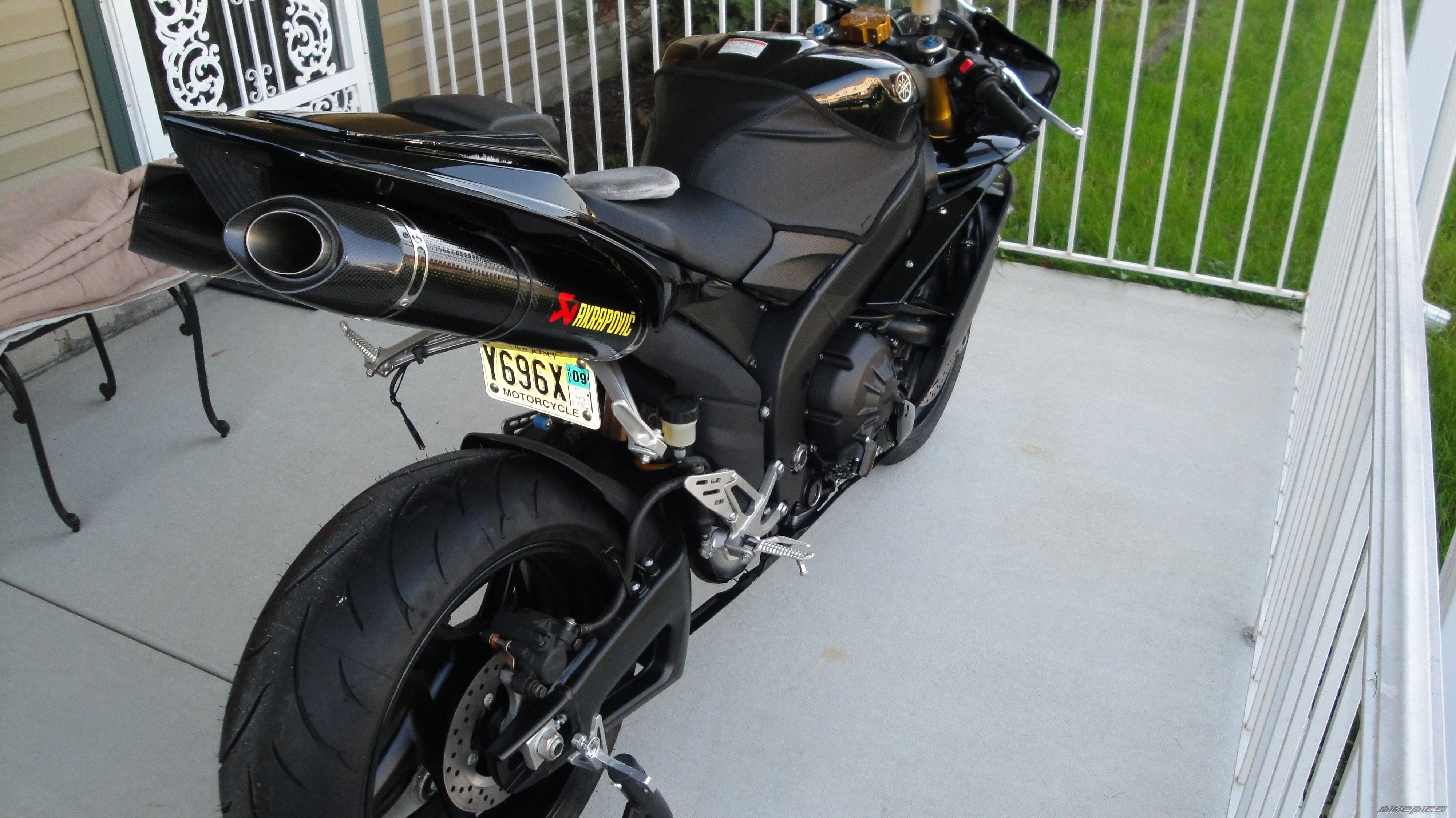 Photo 2471598