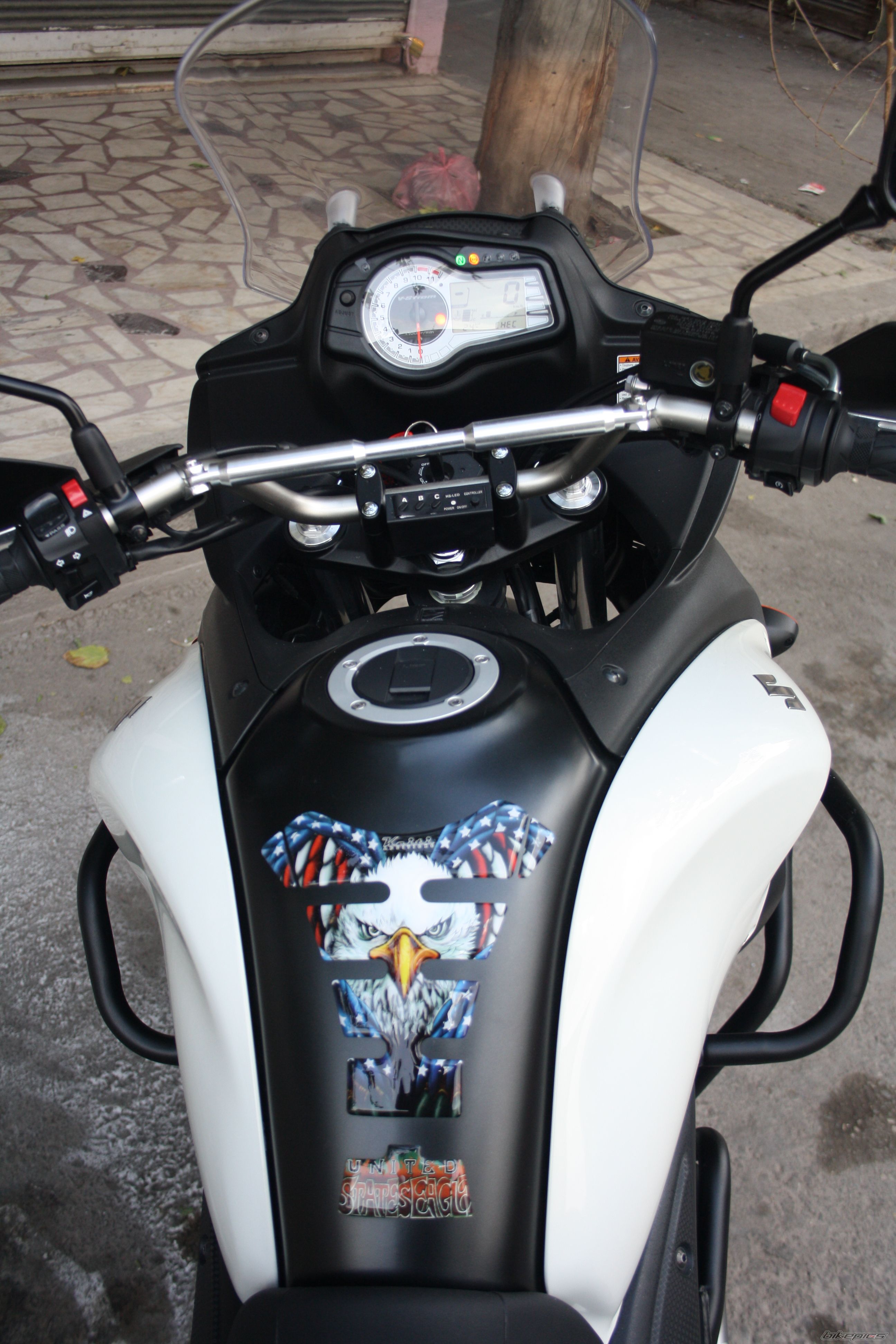 Bike Photo 2471610
