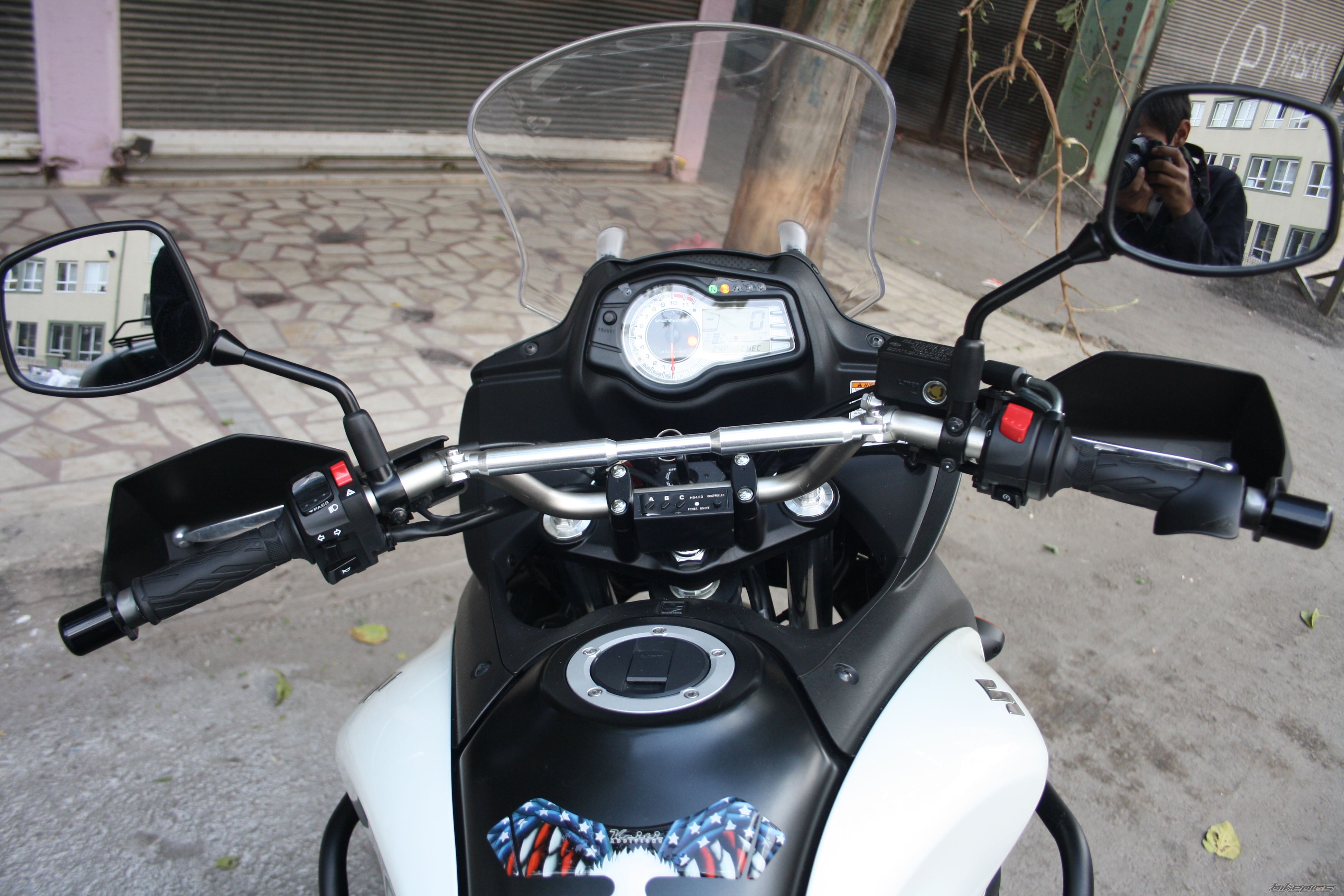 Bike Photo 2471611