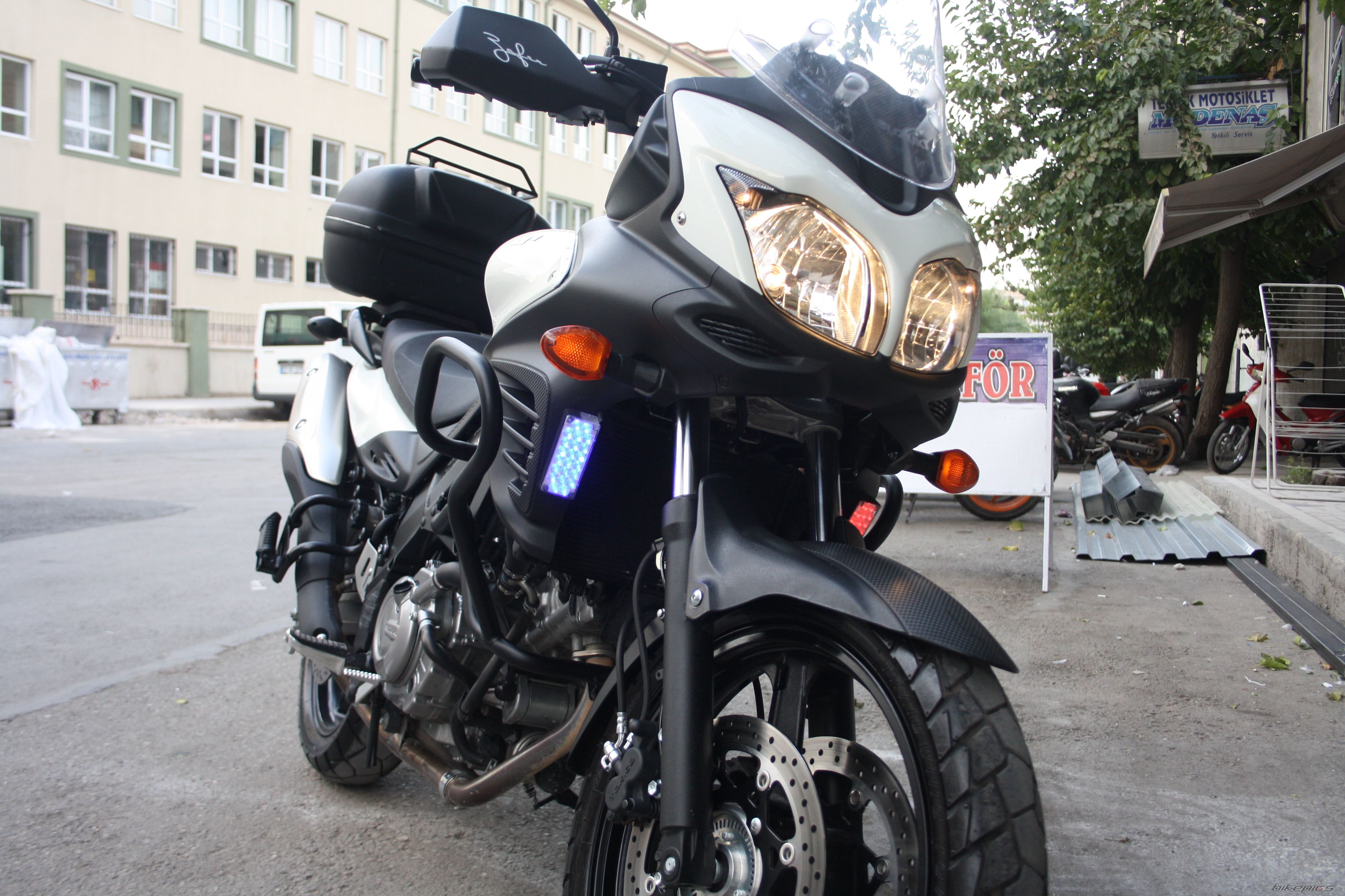 Bike Photo 2471612